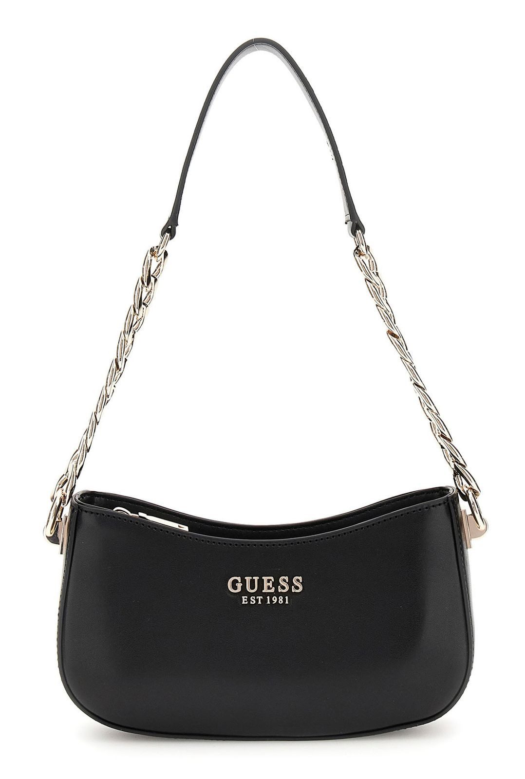 Schultertasche Top Zip Shoulder Bag