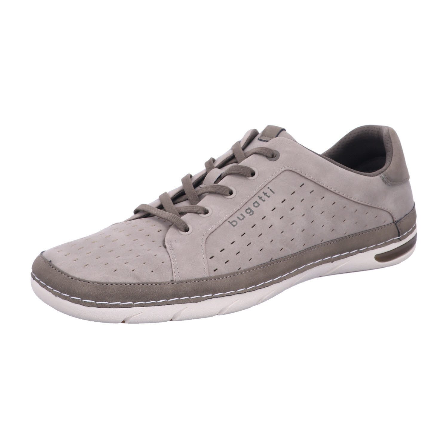 321 ASG015000 1400 Schnürschuh