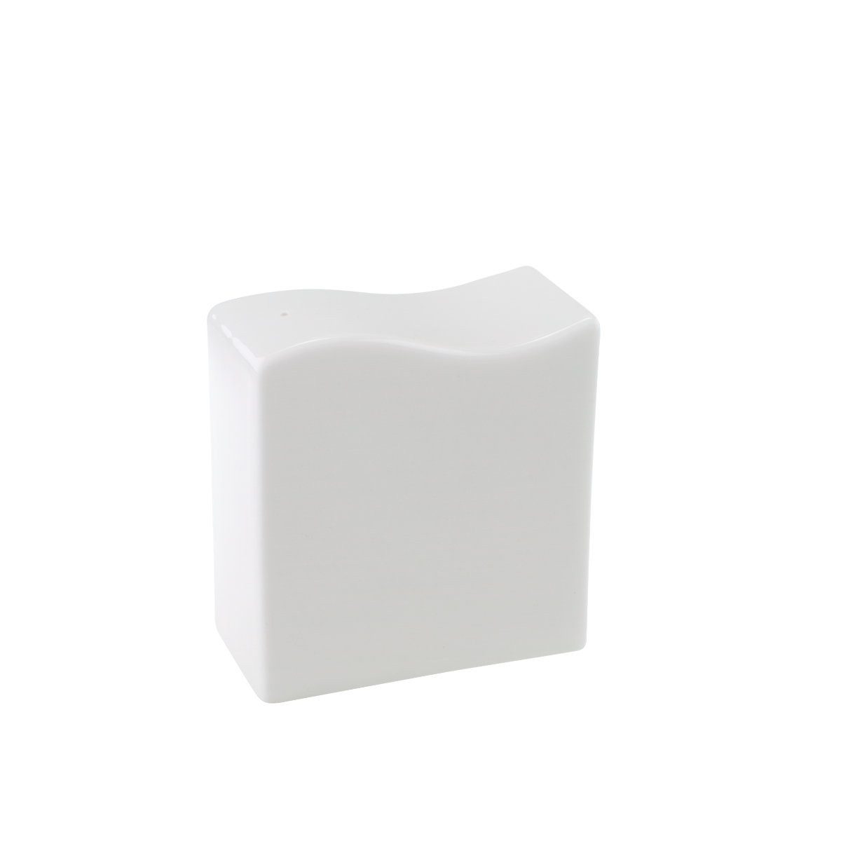 Villeroy & Boch Pfefferstreuer New Wave