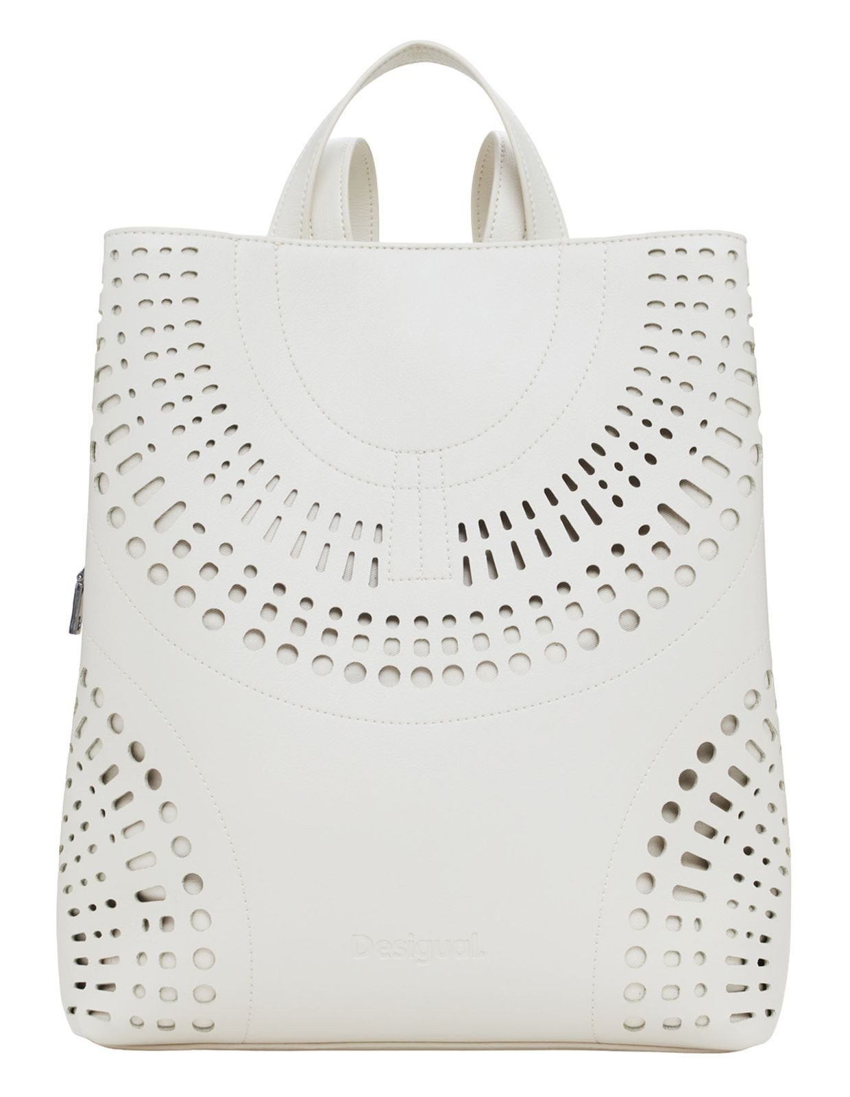 Desigual Rucksack Sumy Backpack