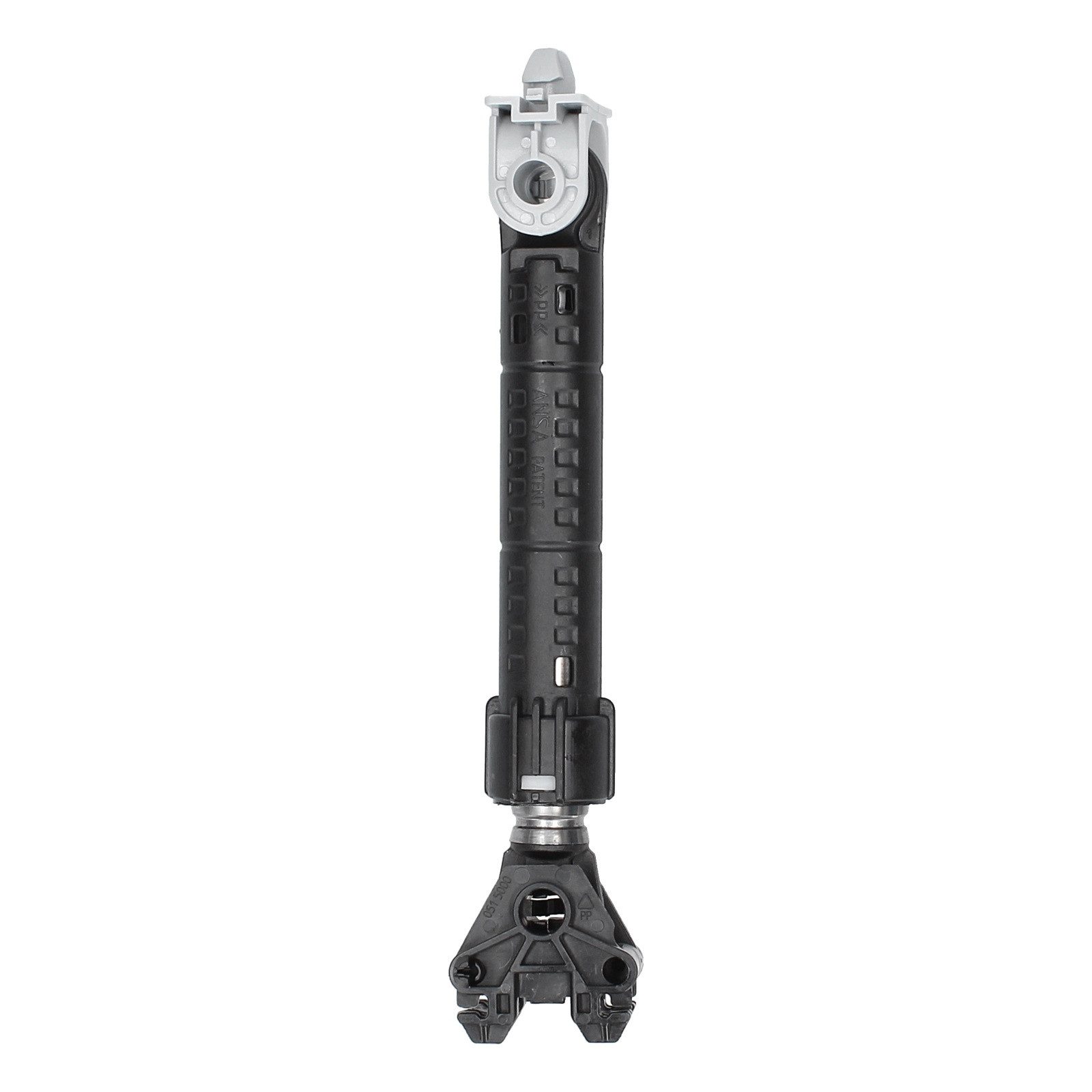 easyPART Dämpfer wie EUROPART 10001851 Stoßdämpfer, Waschmaschine