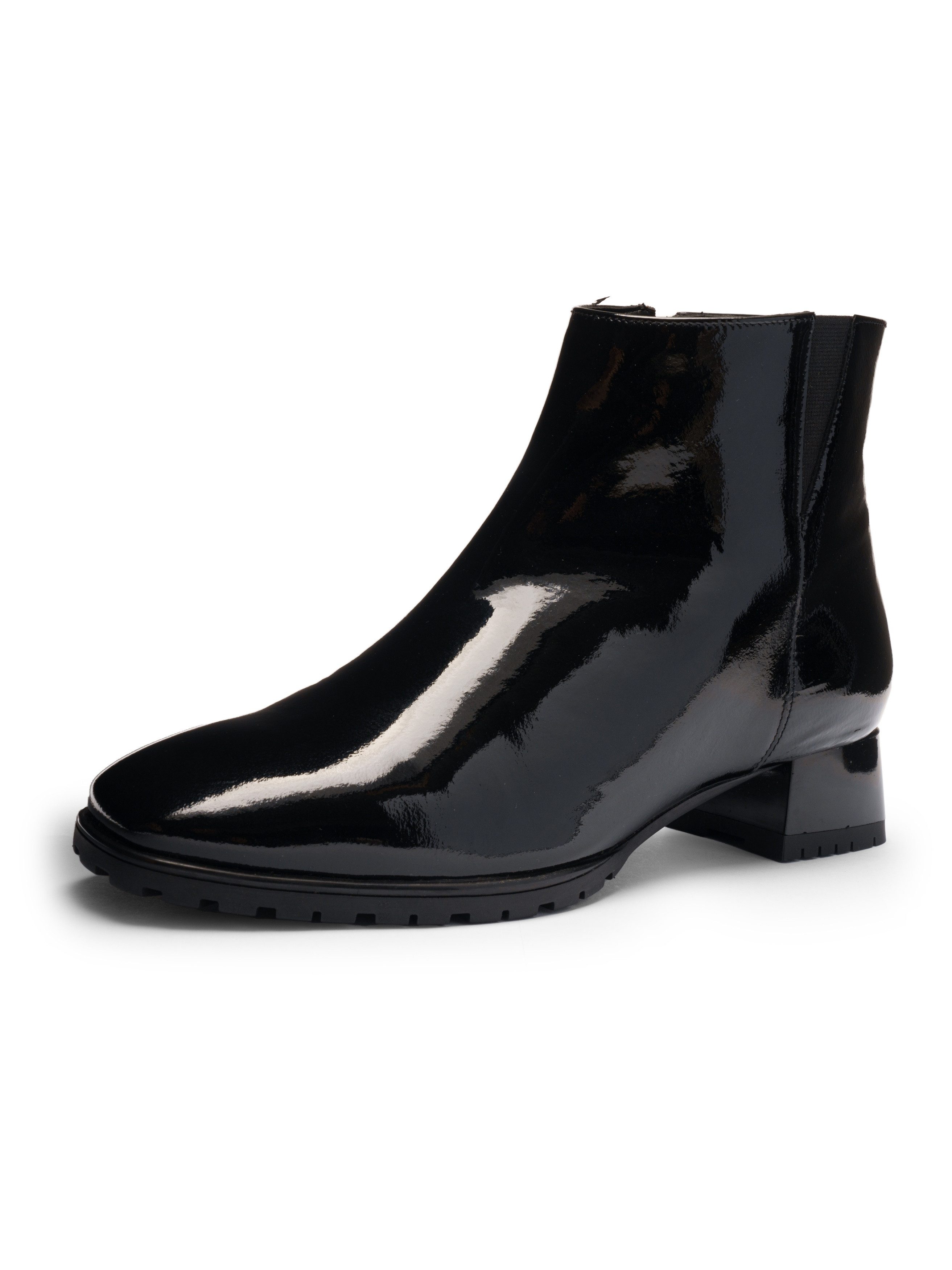 Ara Stiefelette Graz Stiefelette günstig online kaufen