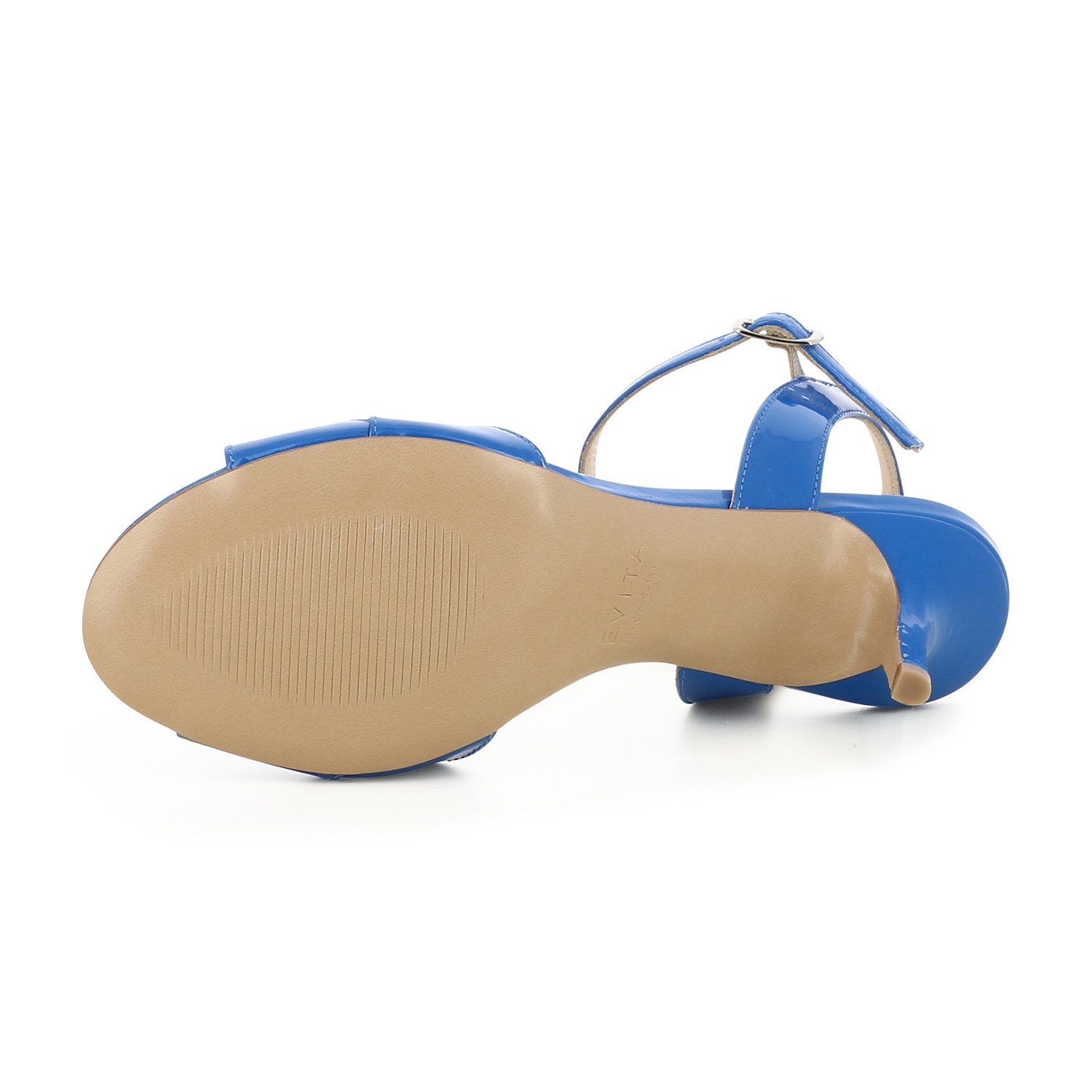 Evita VERONICA Sandalette (alltag, basic)