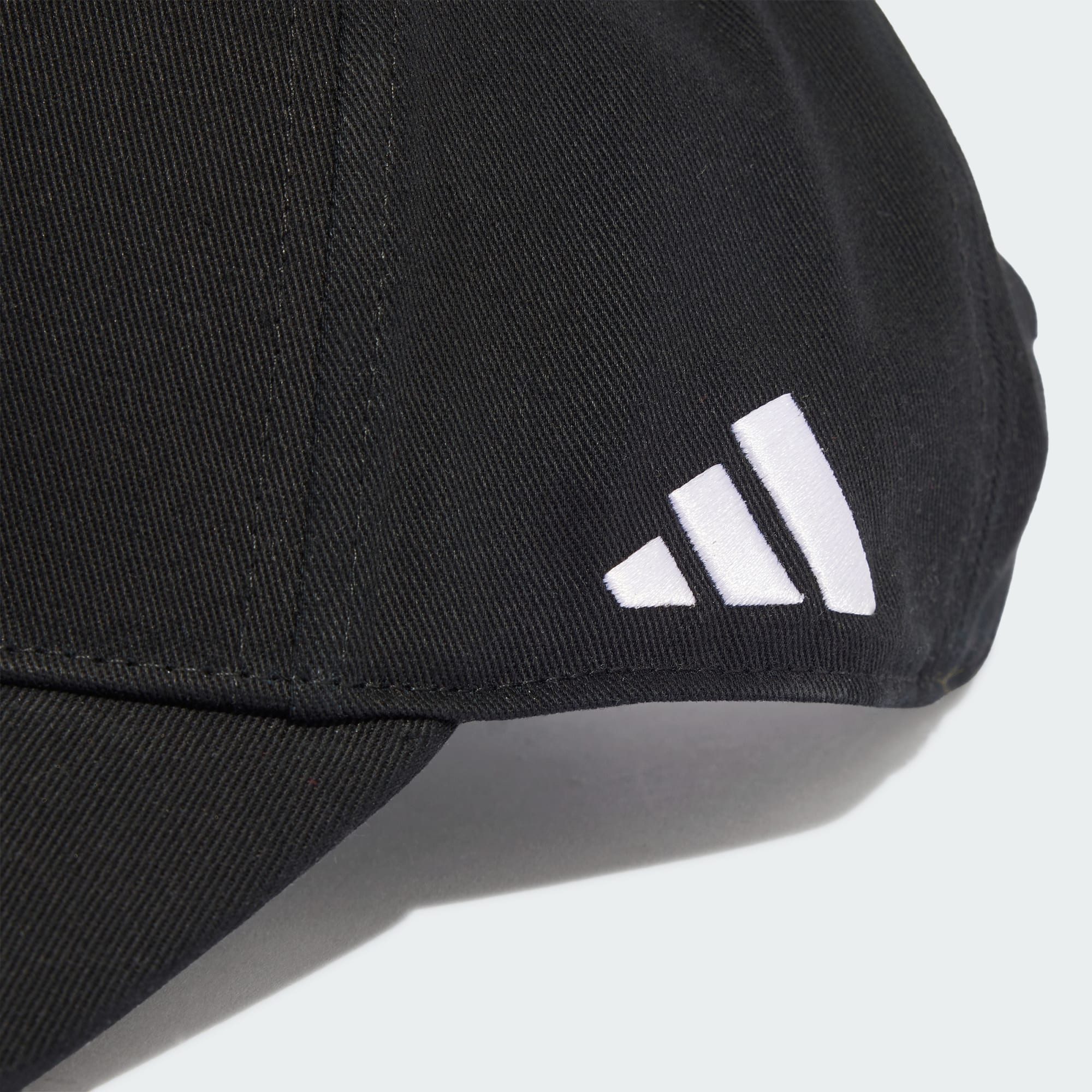 adidas Performance Schirmmütze REAL MADRID BASEBALL KAPPE (1-St) – Bild 3 von 3
