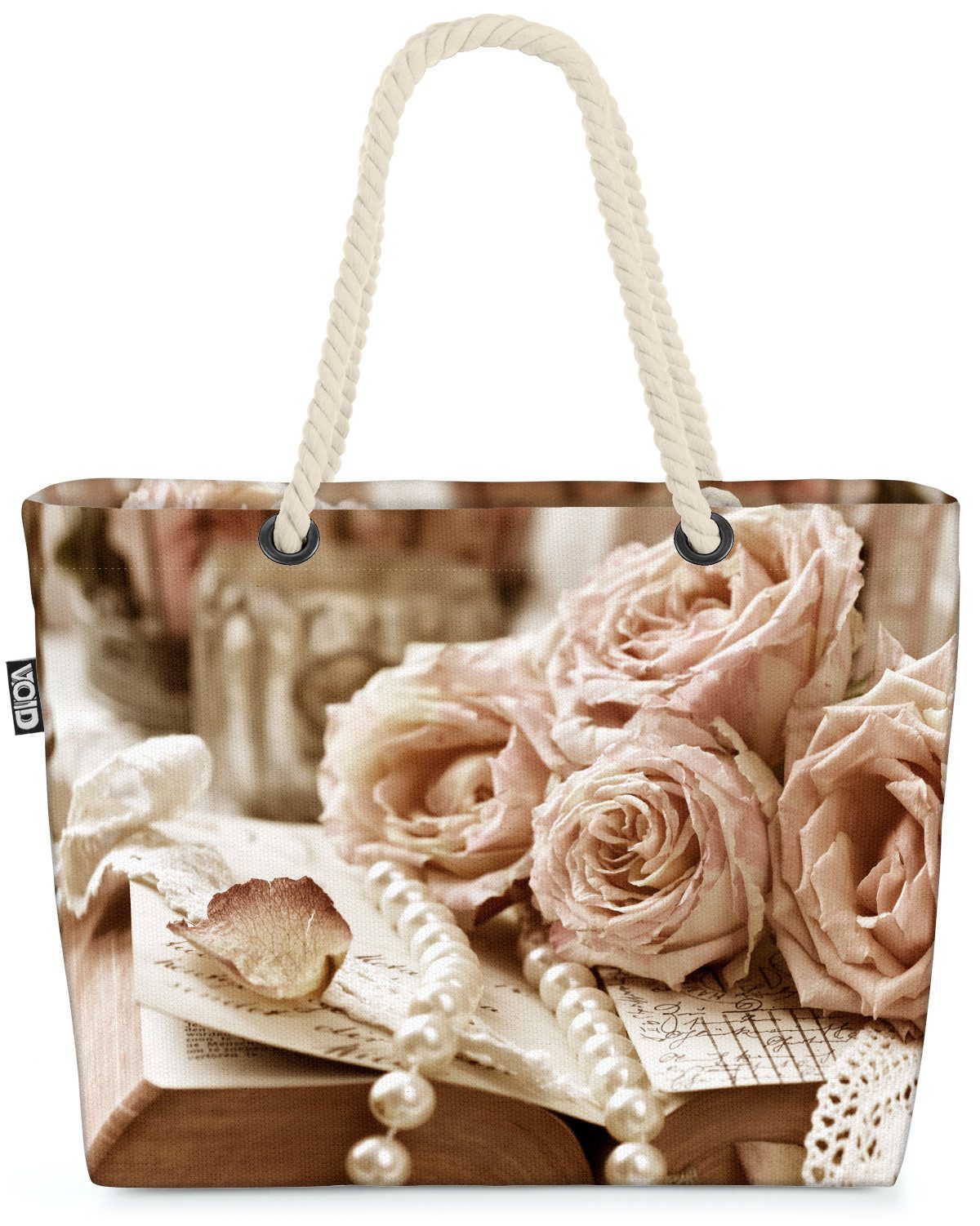 Strandtasche
