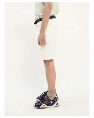 Scotch & Soda Shorts Herren Shorts (1-tlg)