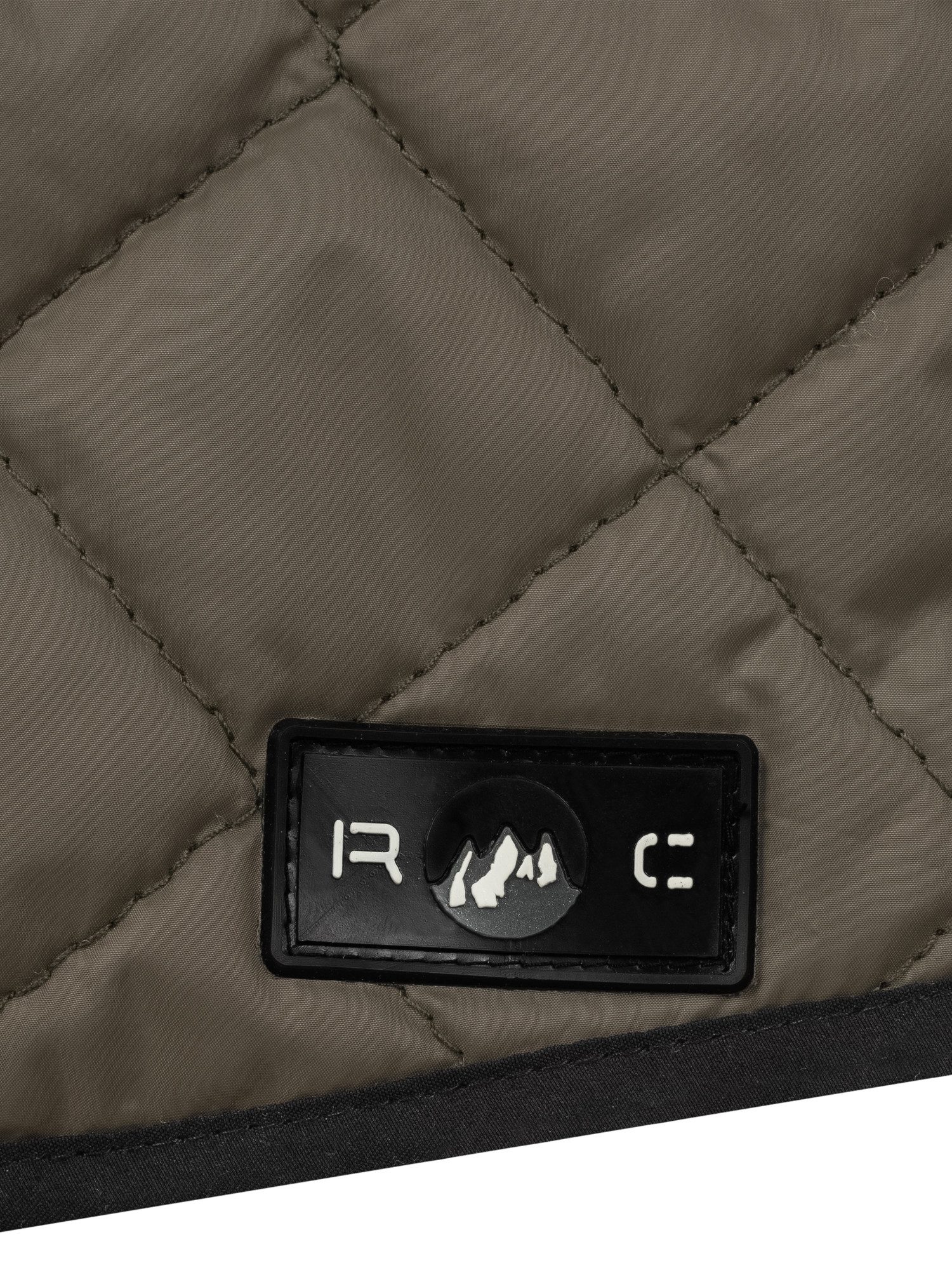 Rock Creek Steppweste Herren Weste Steppweste H-352