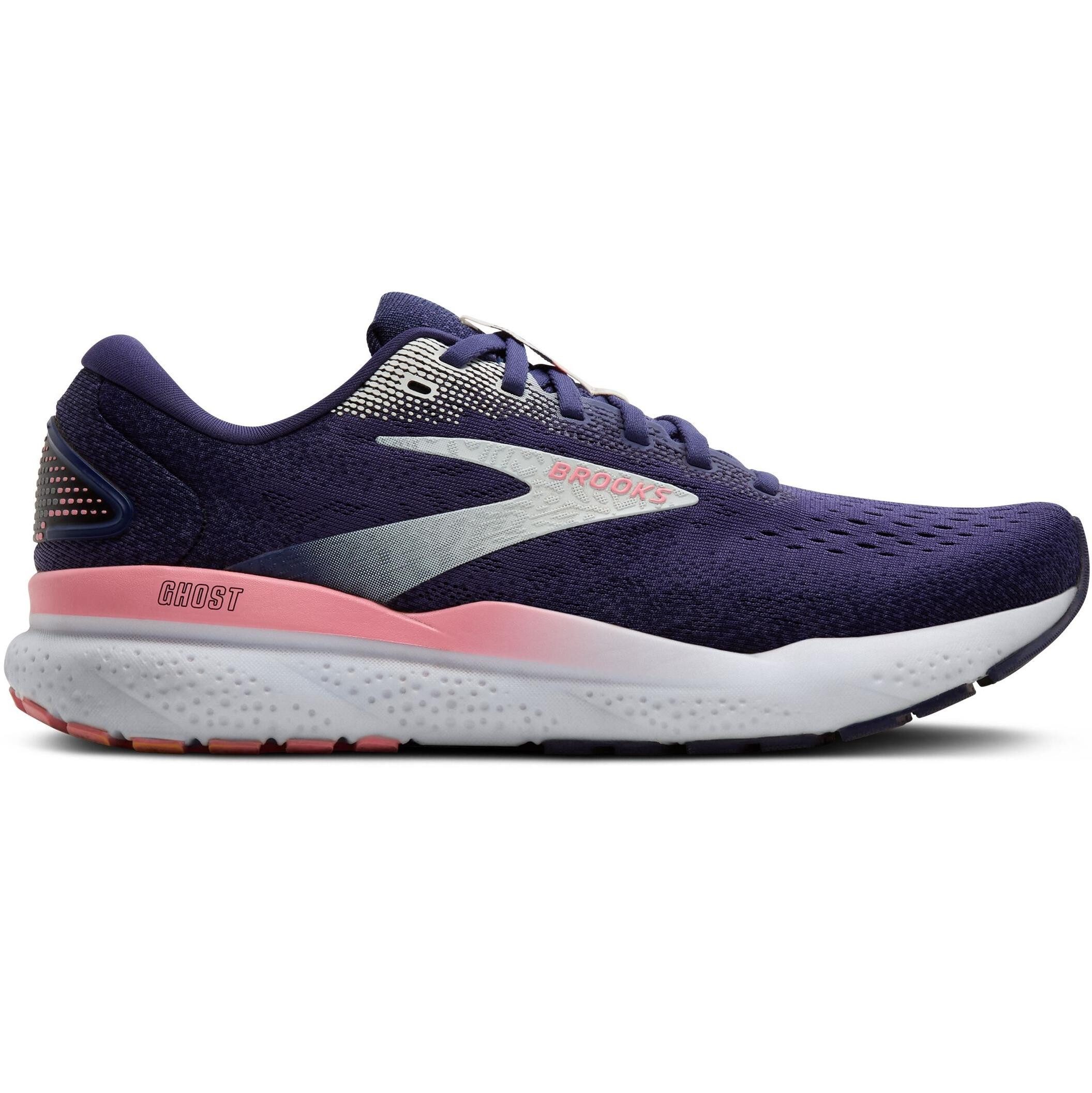 Brooks Brooks Ghost 16 Laufschuh