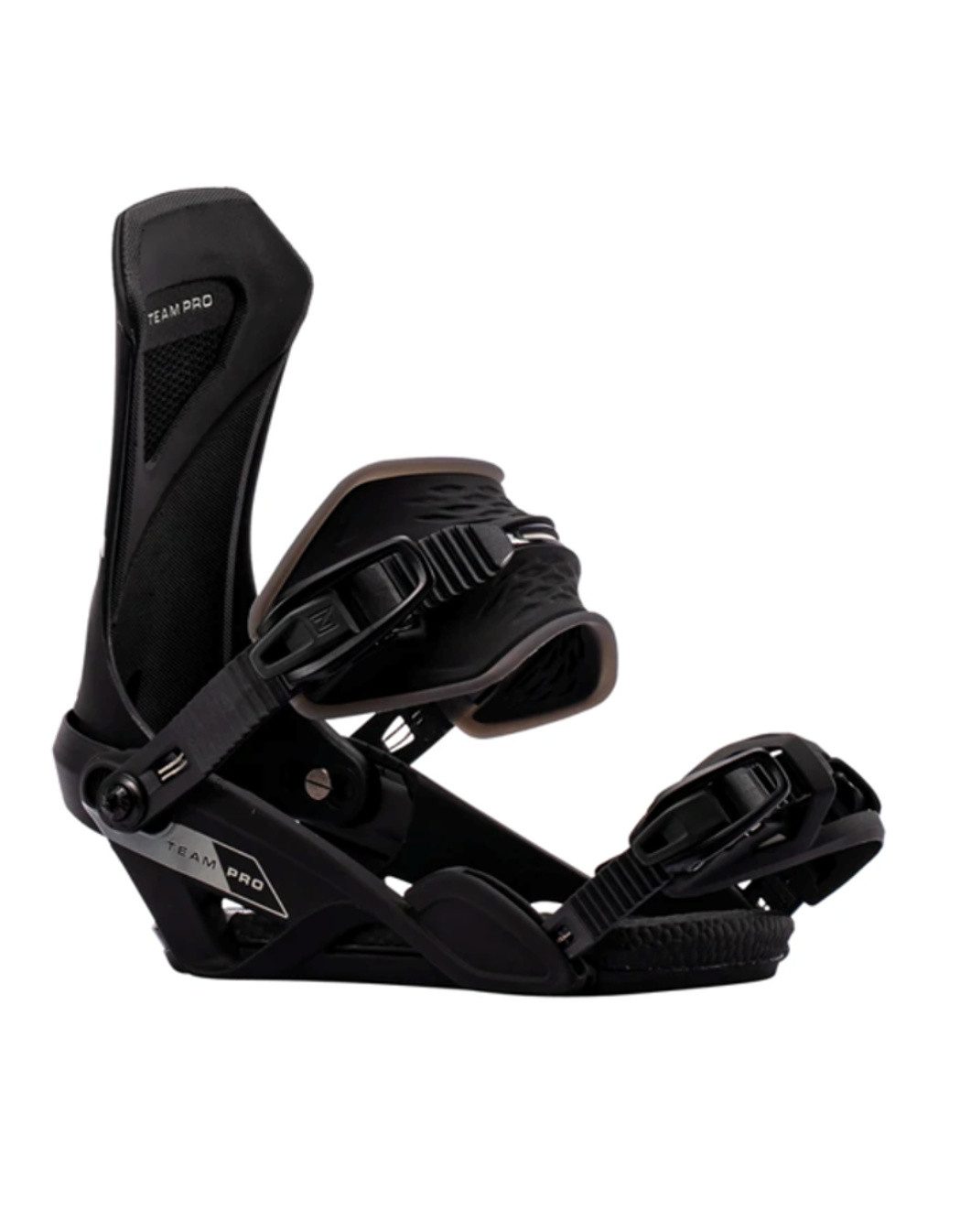 NITRO Snowboardbindung