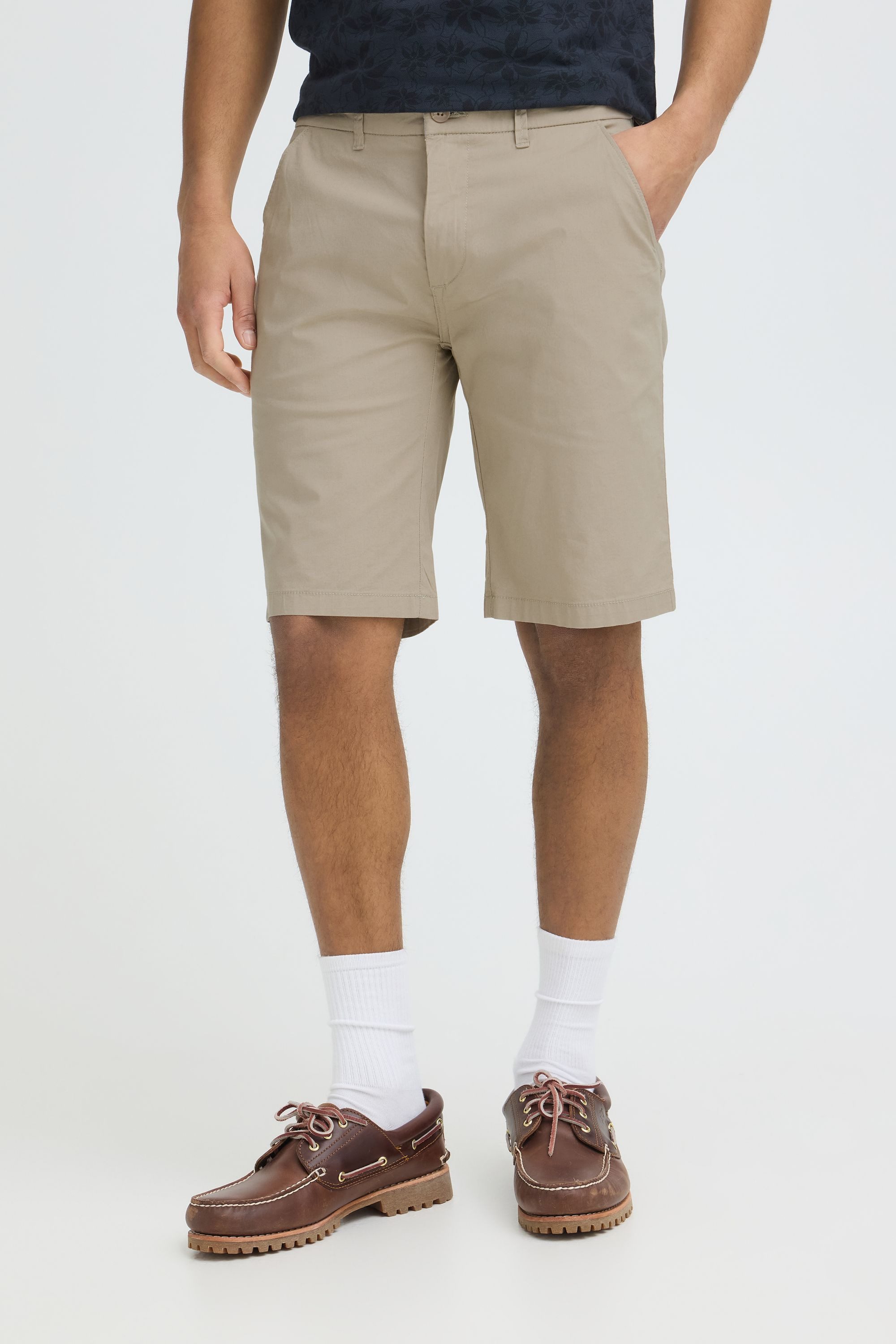 Chinoshorts BHMason