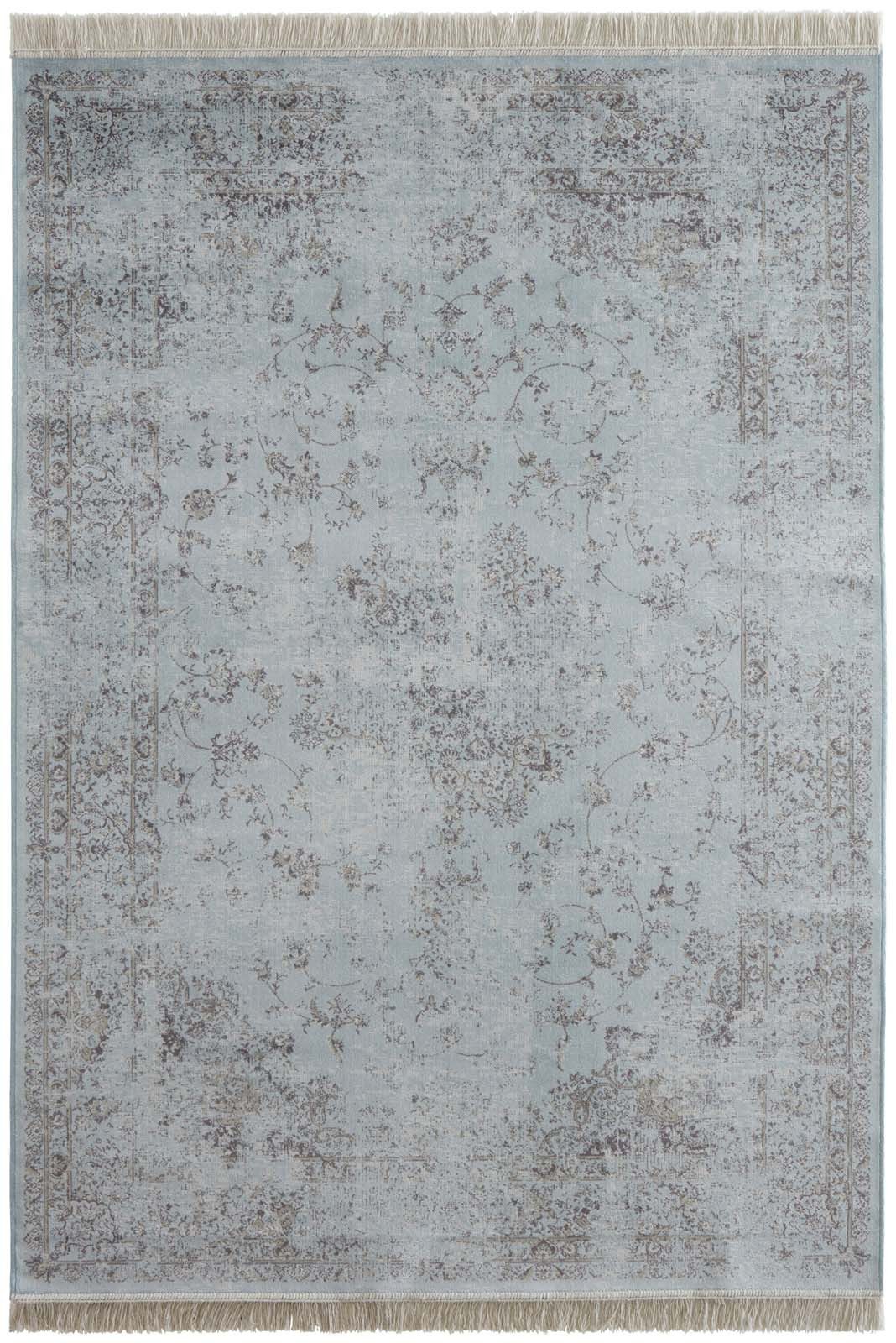 TaraCarpet Teppich Tara Carpet Palazzo Royal günstig online kaufen