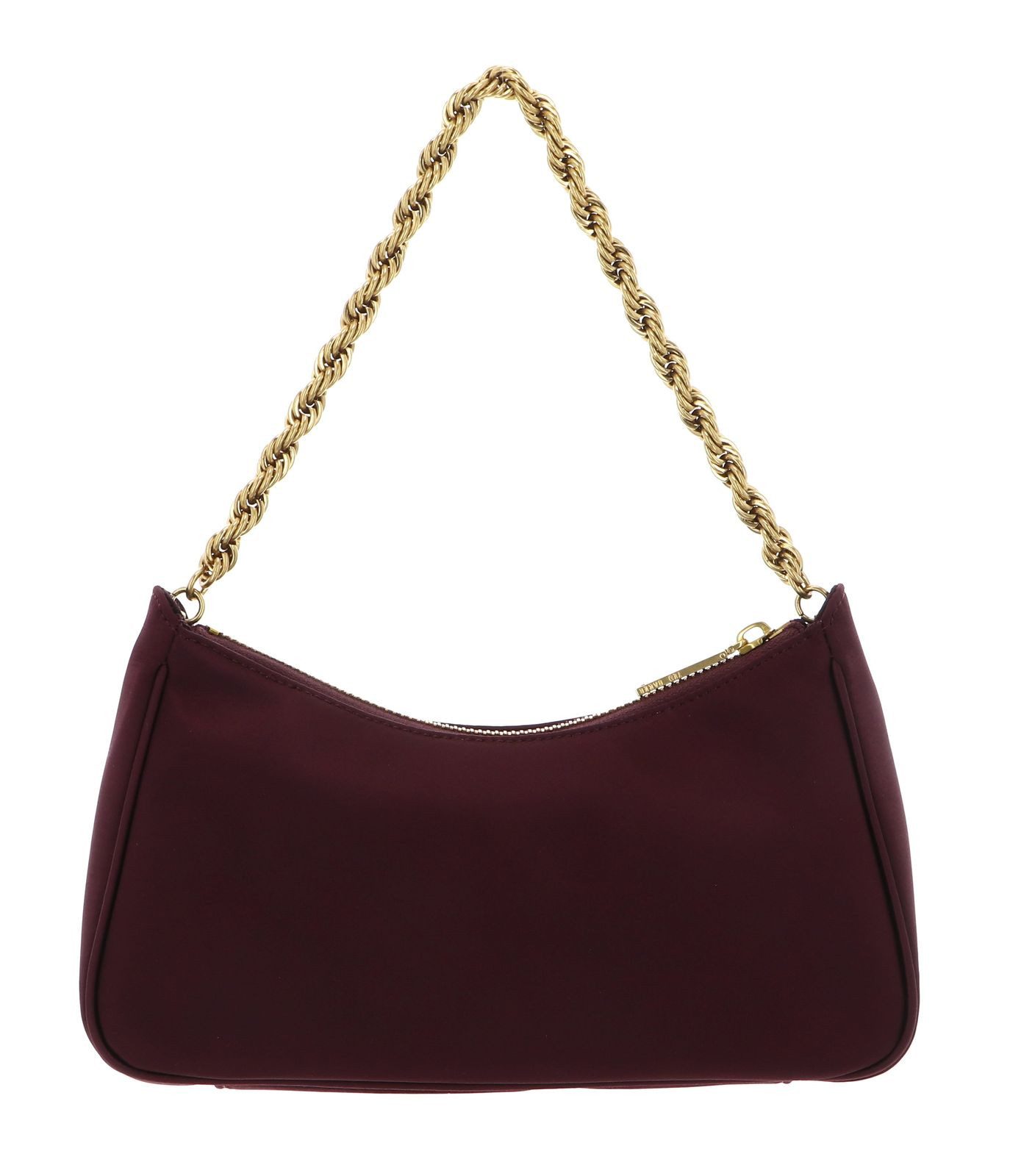 Ted Baker Schultertasche Chain Detail Satin Shoulder Bag
