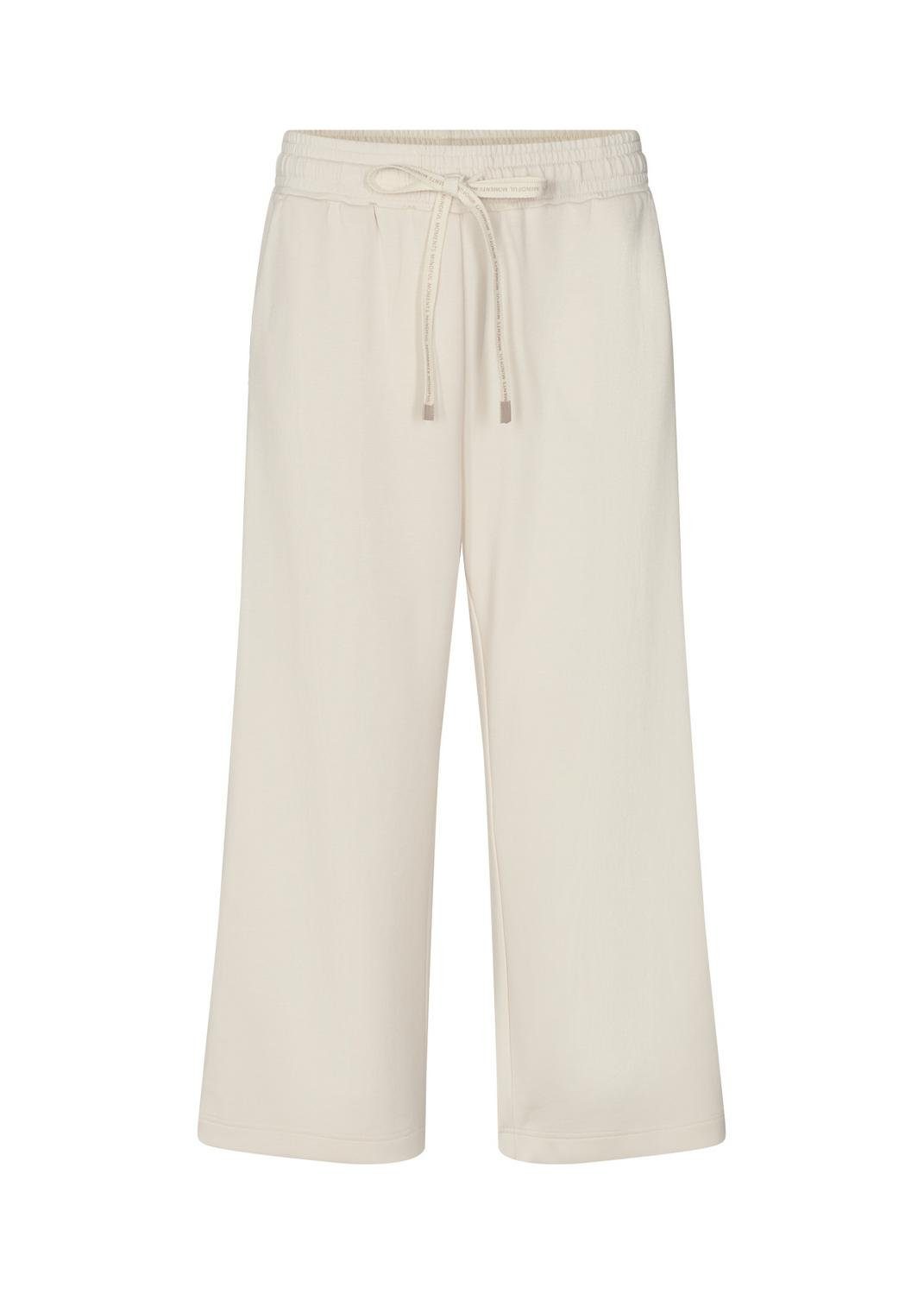 soyaconcept Stoffhose SC-BANU 26 günstig online kaufen