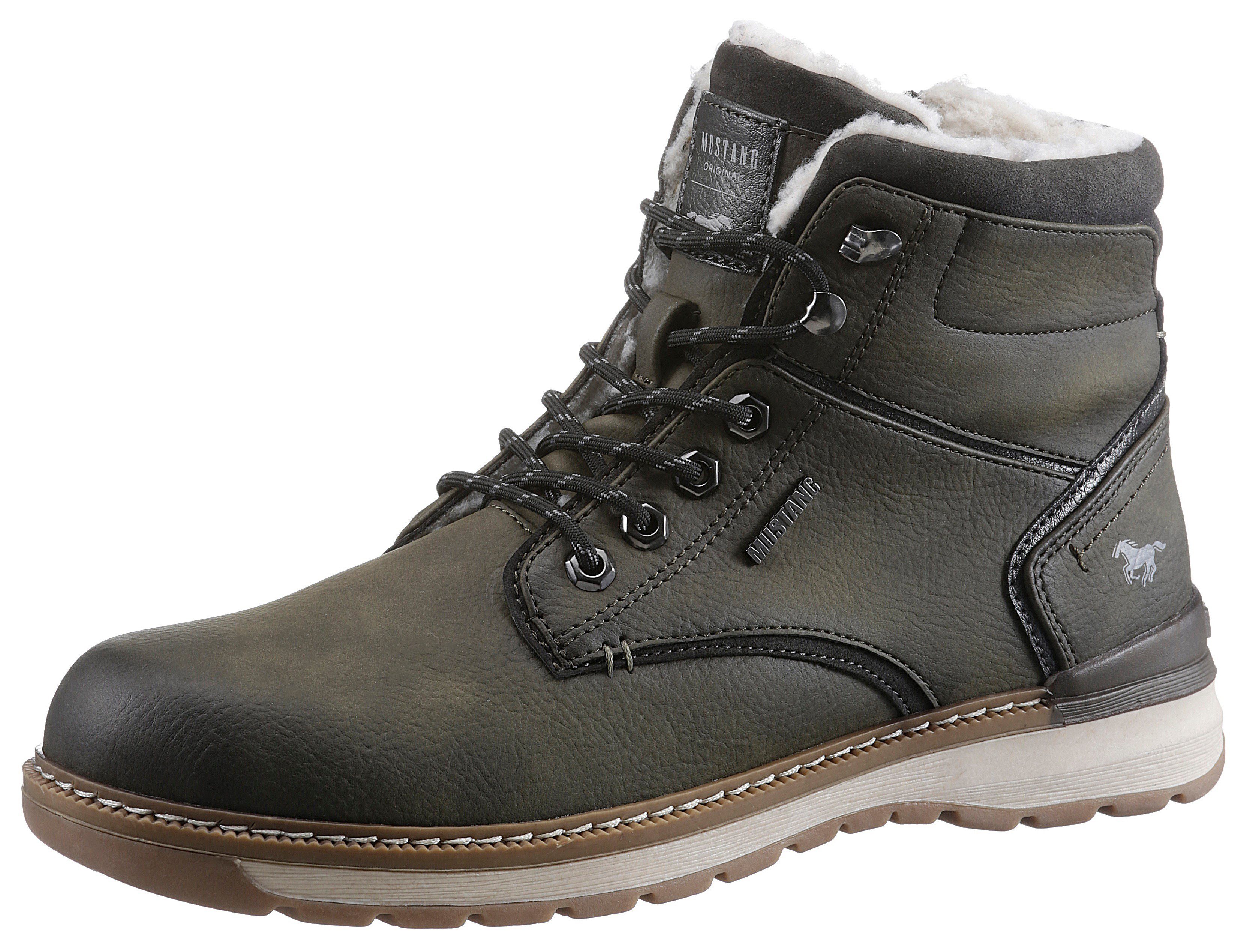 Winterboots