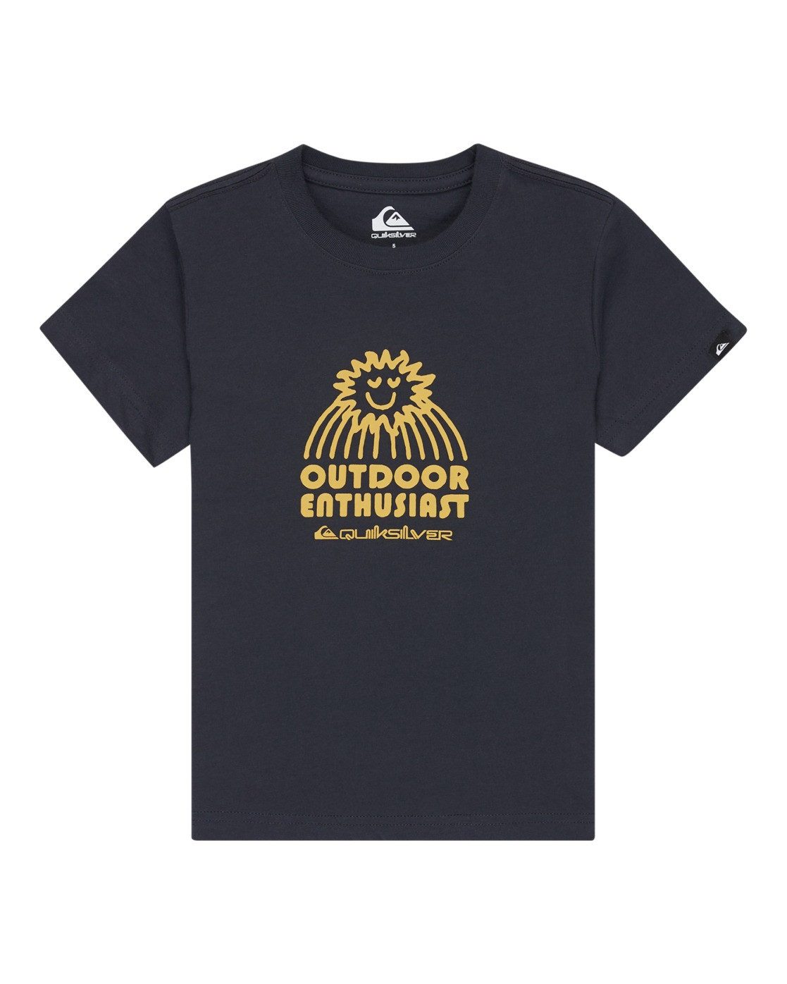 T-Shirt Ev Spot On