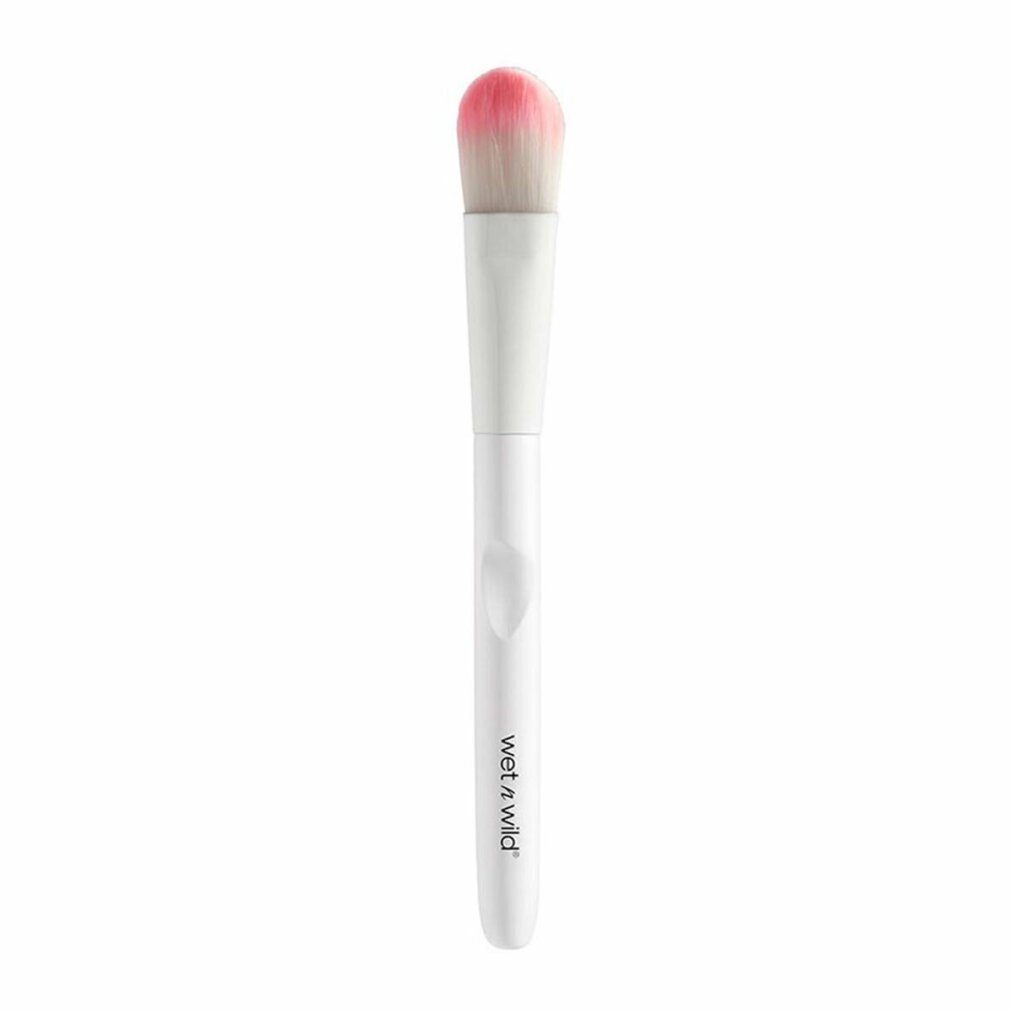 Wet n Wild Foundationpinsel Makeup Brush Foundation