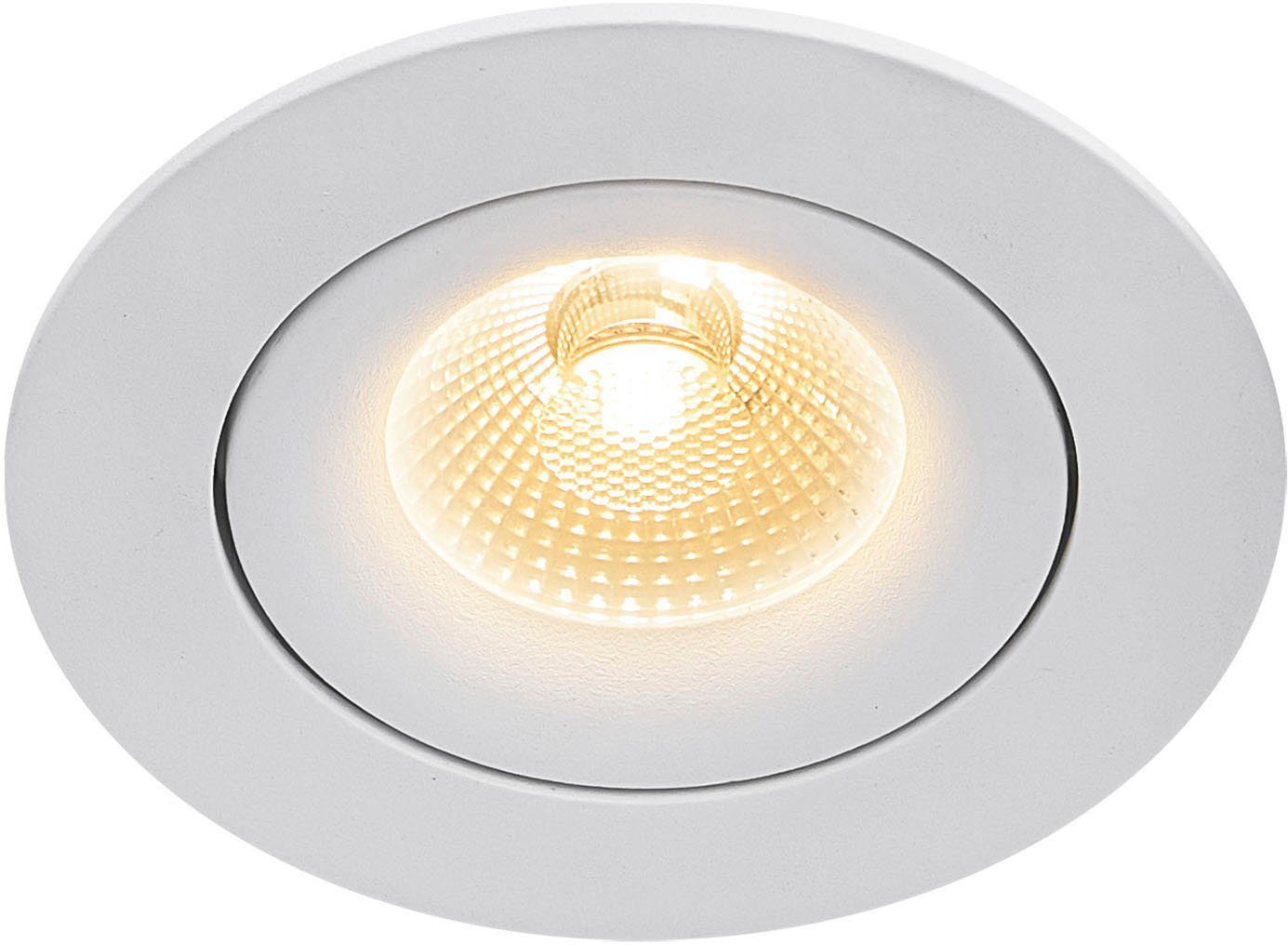 LED LED OTTO » | online Einbauleuchten kaufen Einbau Lampen