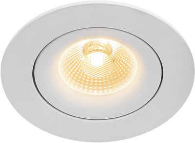 Einbau LED Lampen online kaufen » LED Einbauleuchten | OTTO