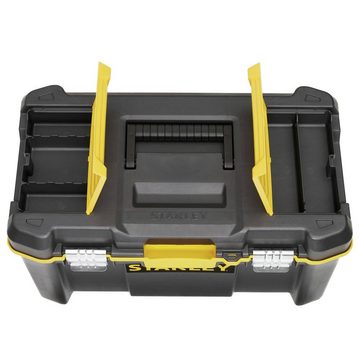 STANLEY Werkzeugbox Multi-Level Cantilever Werkzeugbox