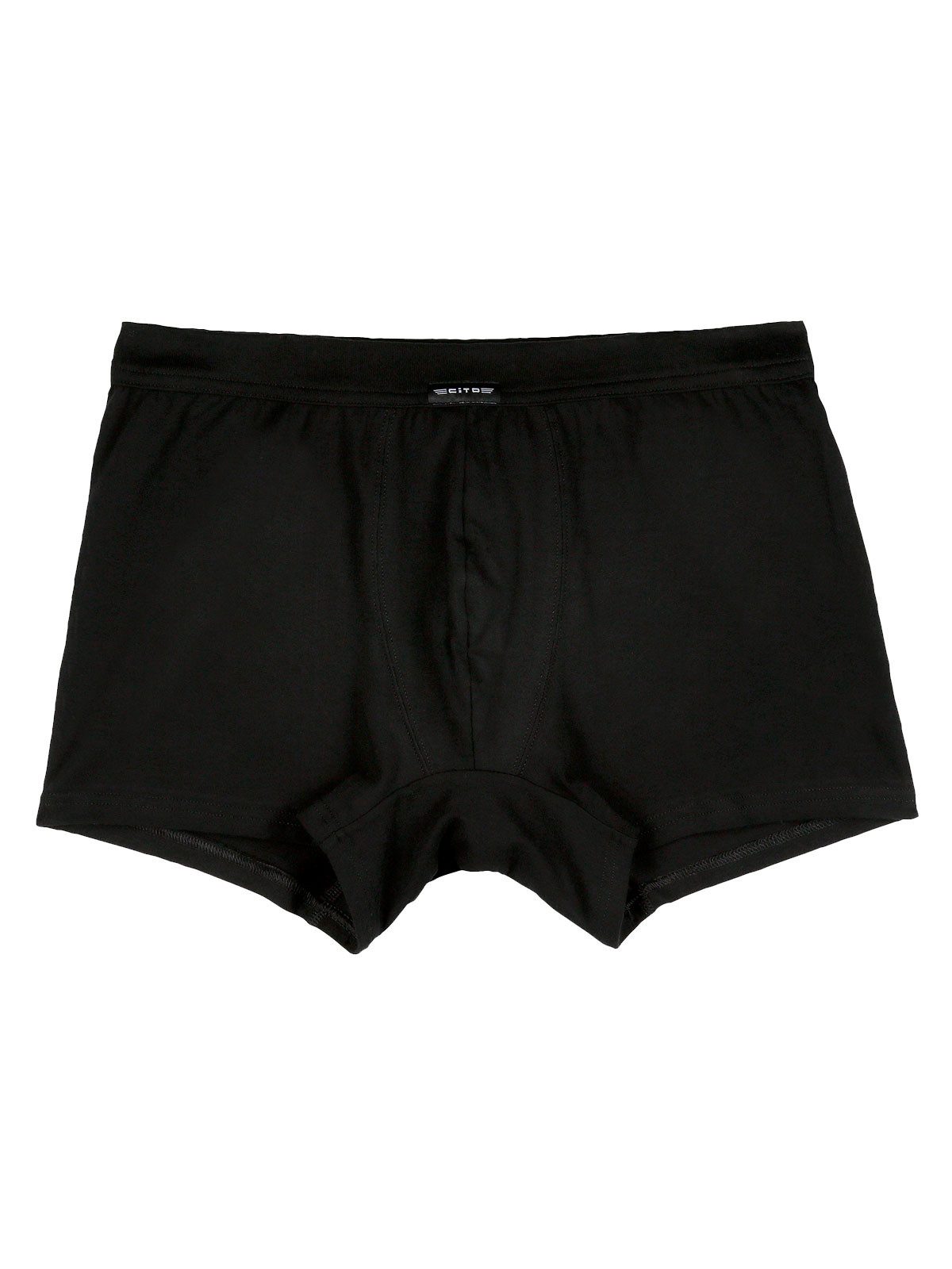 CiTO Retro Pants 3er Pack Herren günstig online kaufen
