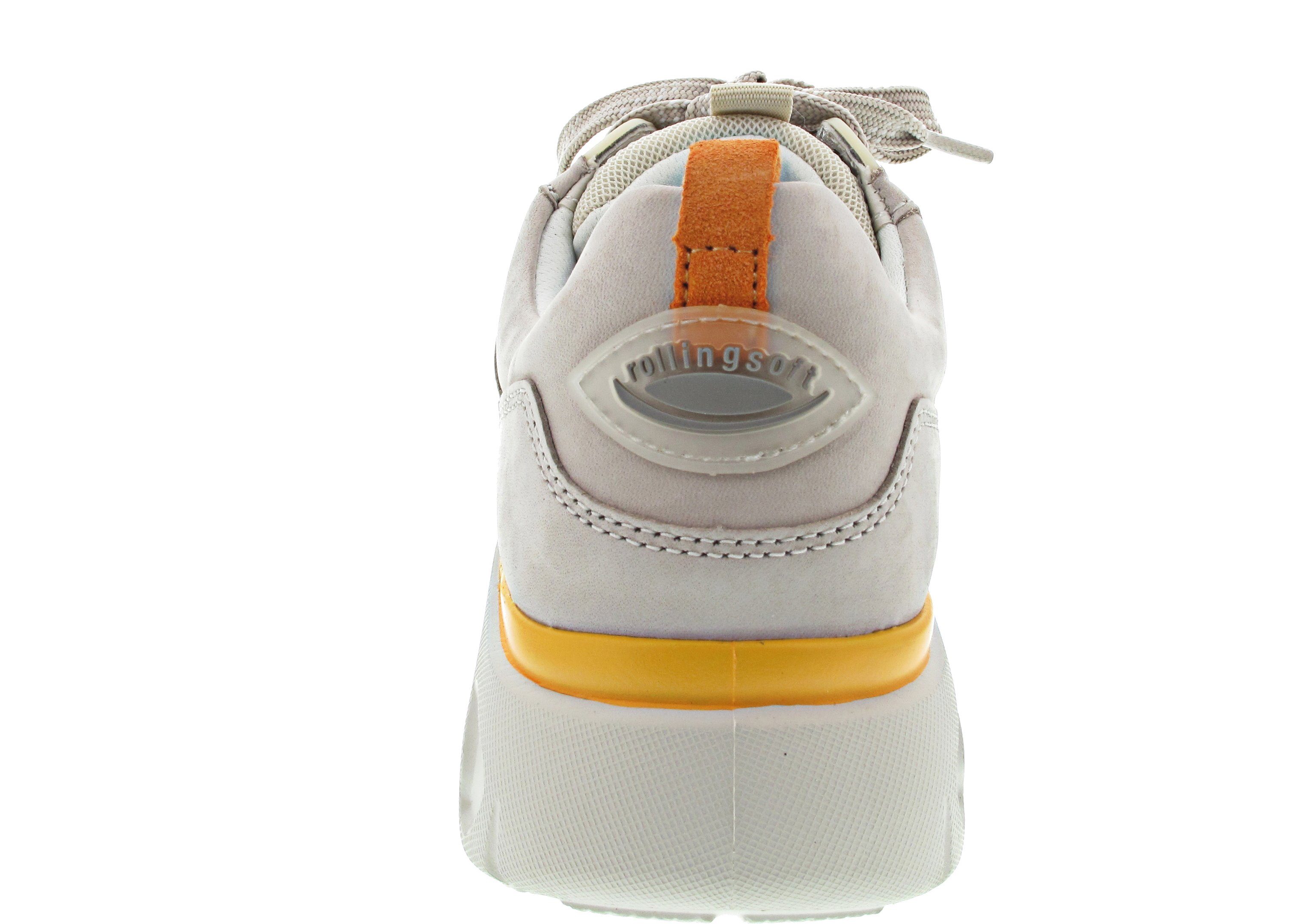 Gabor Comfort Sneaker