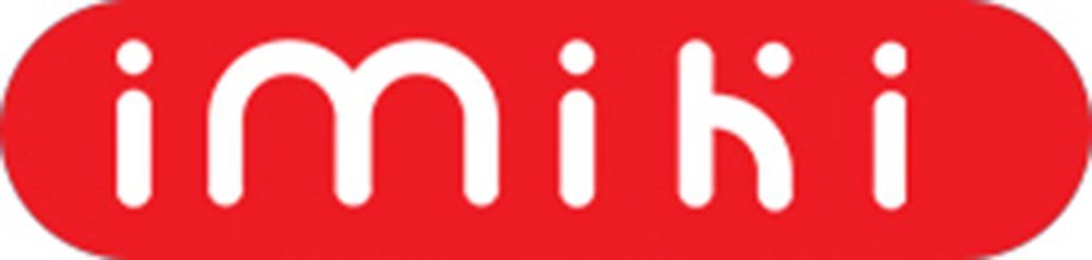 imiki