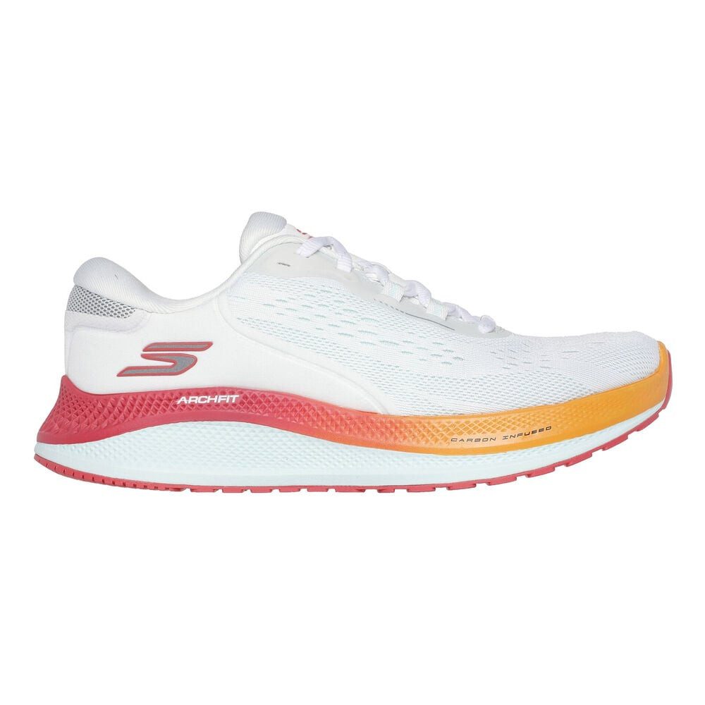 Skechers Go Run Persistence 2 - Neutralschuh Laufschuh günstig online kaufen