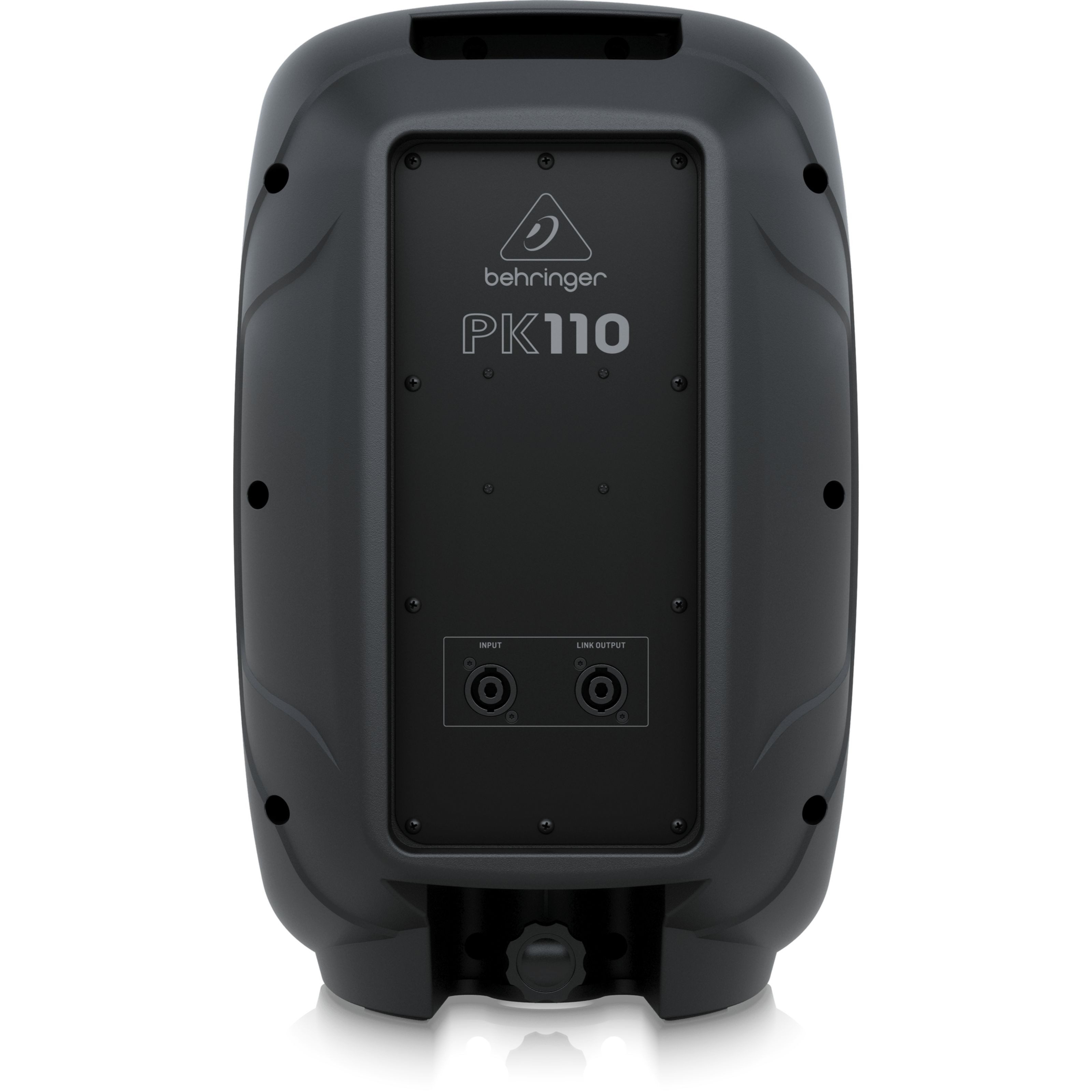 Behringer Lautsprecher (PK112 - Passiver Lautsprecher)