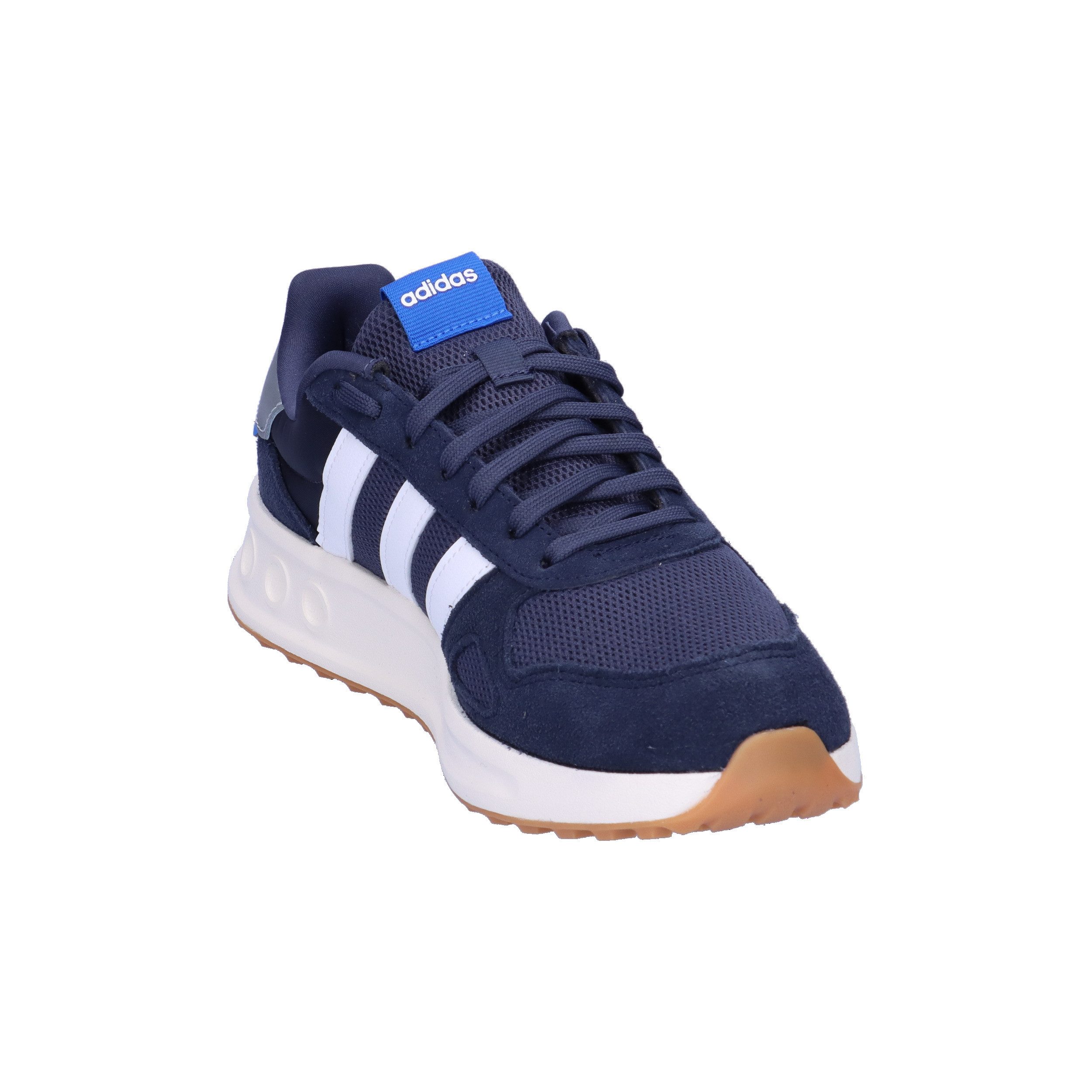 adidas Performance adidas Herren Sneaker RUN günstig online kaufen