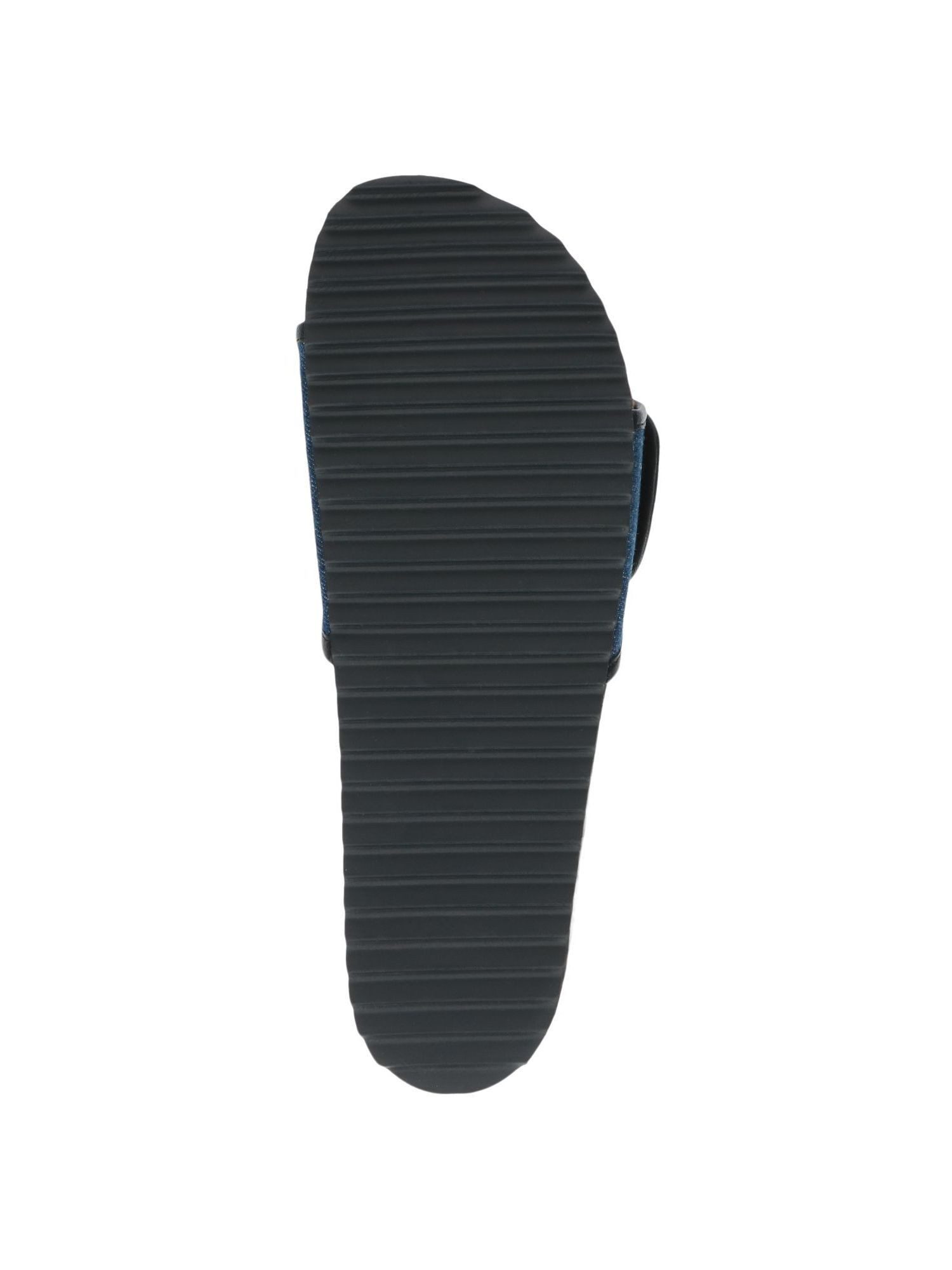 Caprice CAP Climotion flach kein Absatz 9-27400-44 Pantolette CAP Climotion