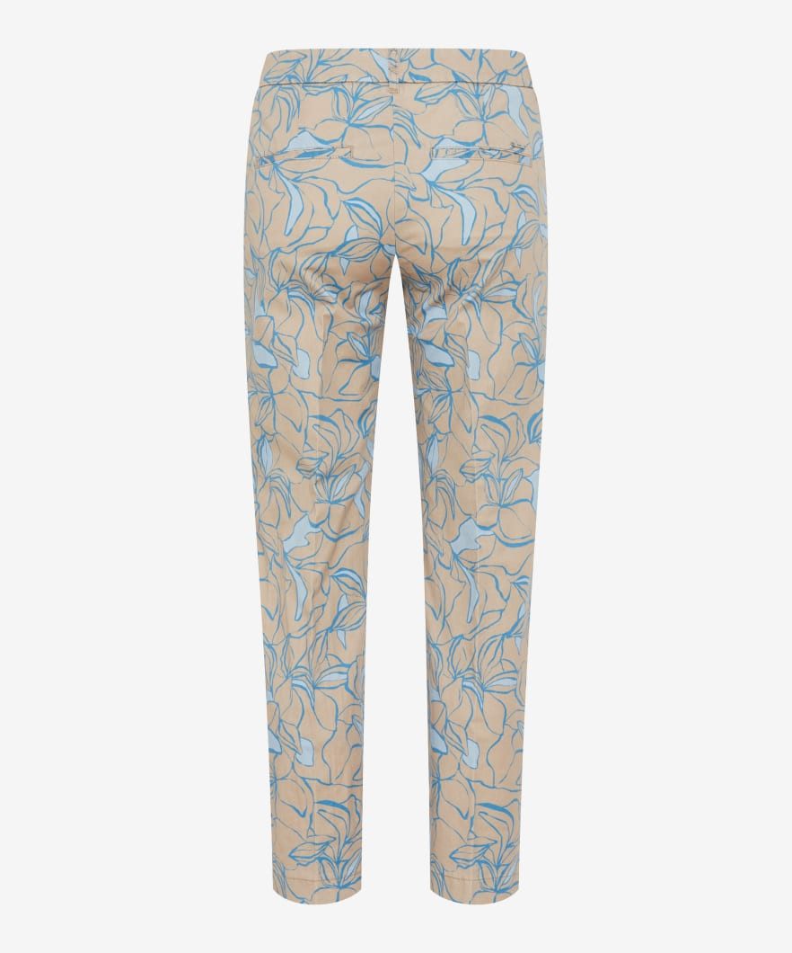 Brax 5-Pocket-Hose günstig online kaufen