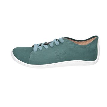 Vivobarefoot Addis Outdoorschuh (2-tlg)