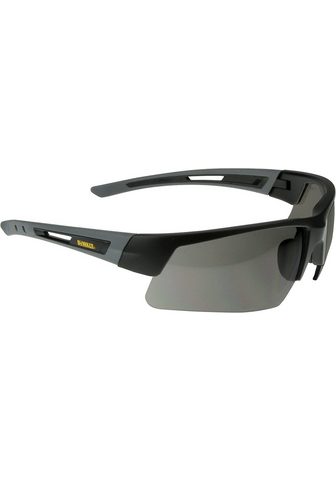 DeWalt Apsauginiai akiniai »DPG100-2DEU Cross...