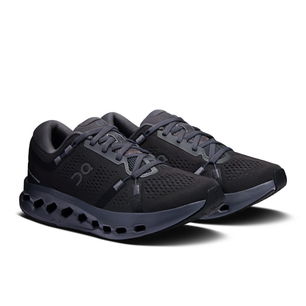 ON RUNNING On Cloudsurfer 2 Herren günstig online kaufen
