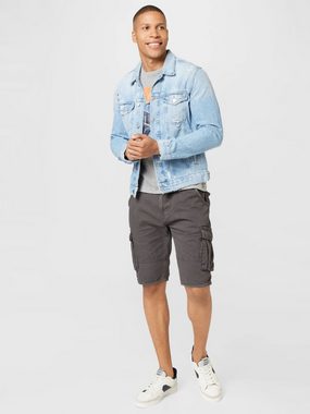 Indicode Cargoshorts Monroe (1-tlg)