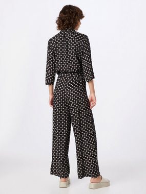 KAFFE Jumpsuit Rutie (1-tlg)