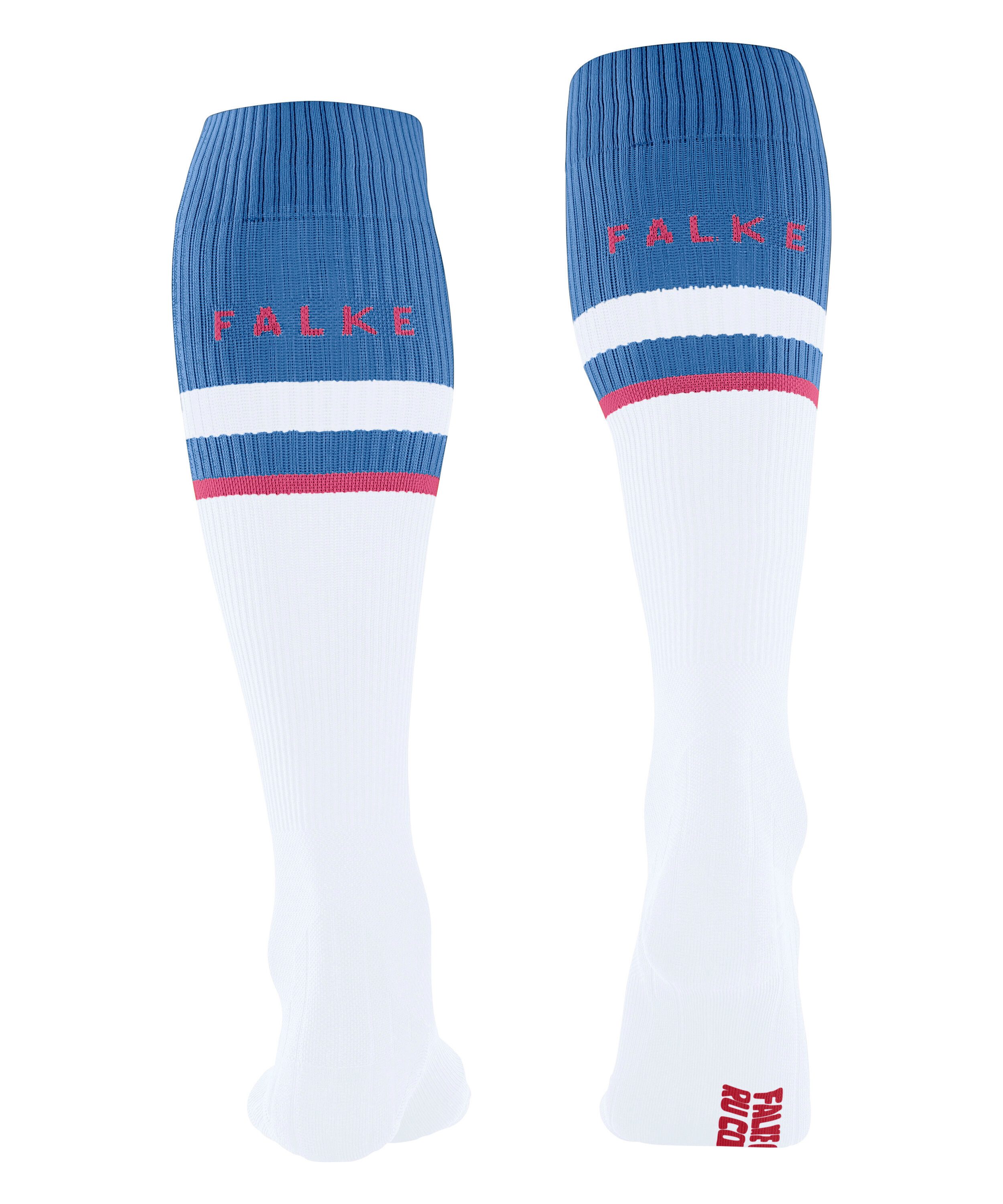 FALKE Funktionssocken RU Compression Energy Kniestrümpfe (1-Paar)