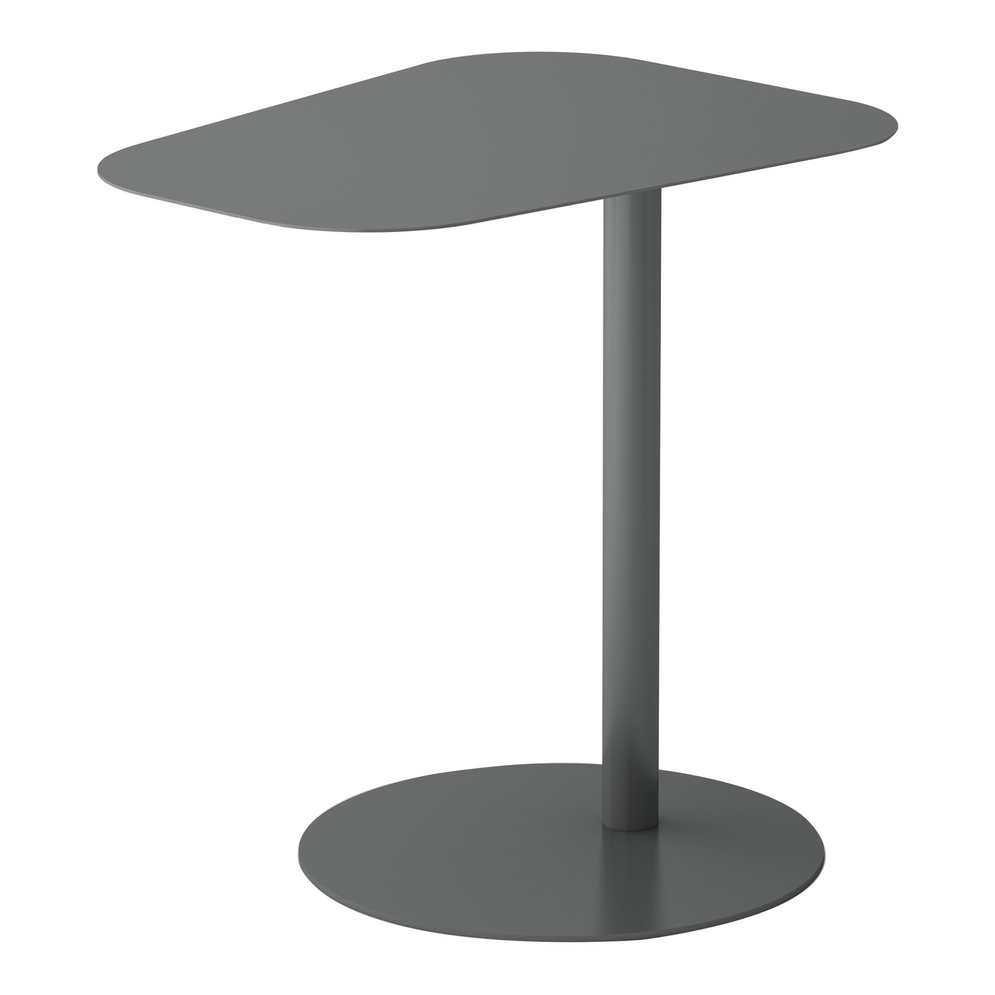 Beistelltisch