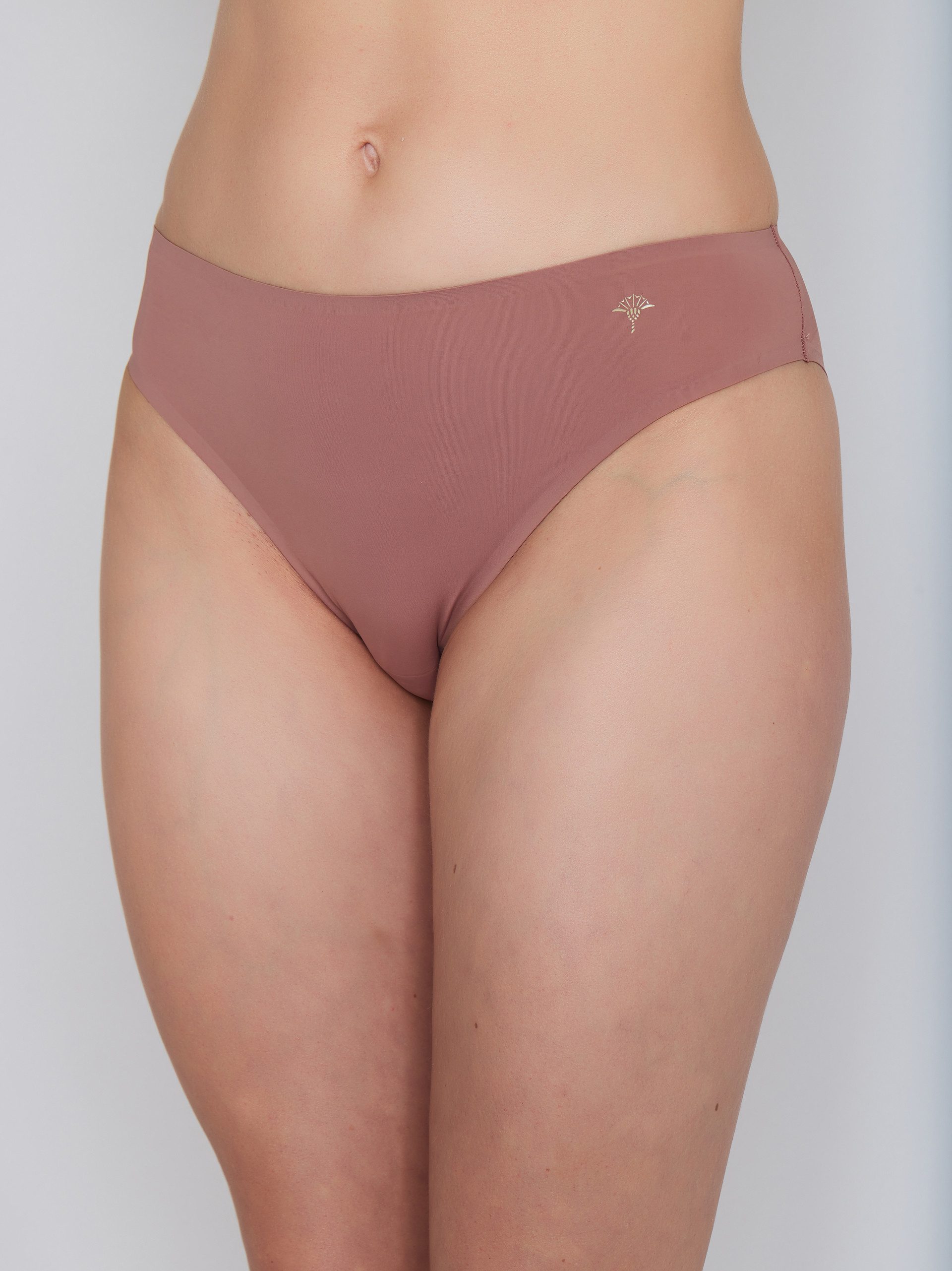 JOOP! Slip Sensation Solid unterhose unterwäsche basic