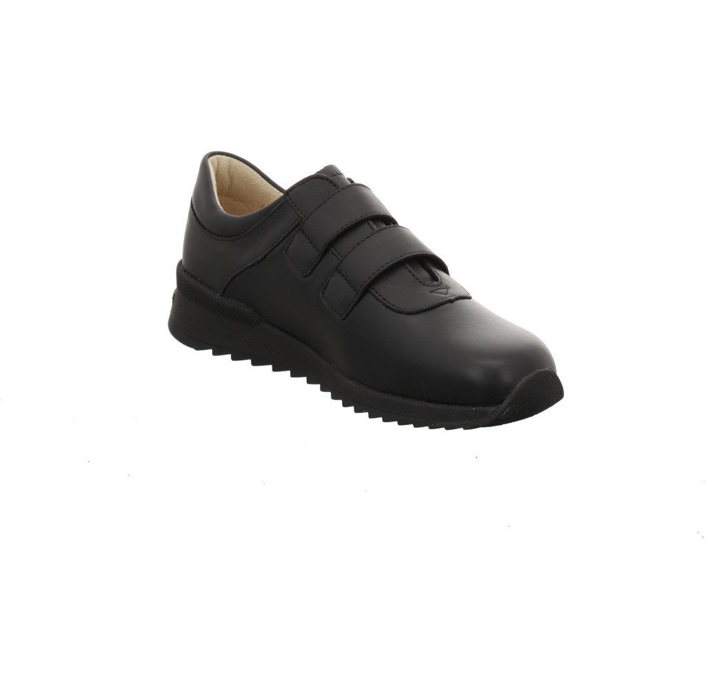 Finn Comfort 05068-903215 Ivrea Schnürschuh