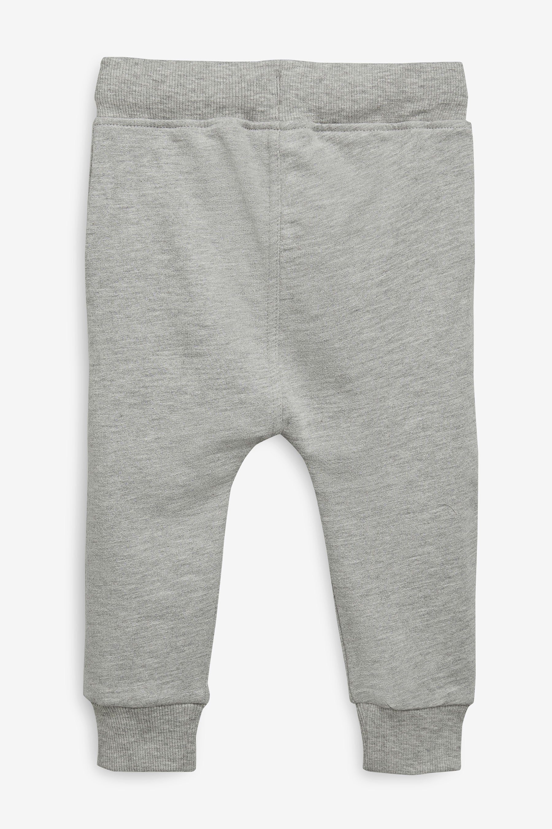 Next Jogginghose Jogginghose (1-tlg) günstig online kaufen