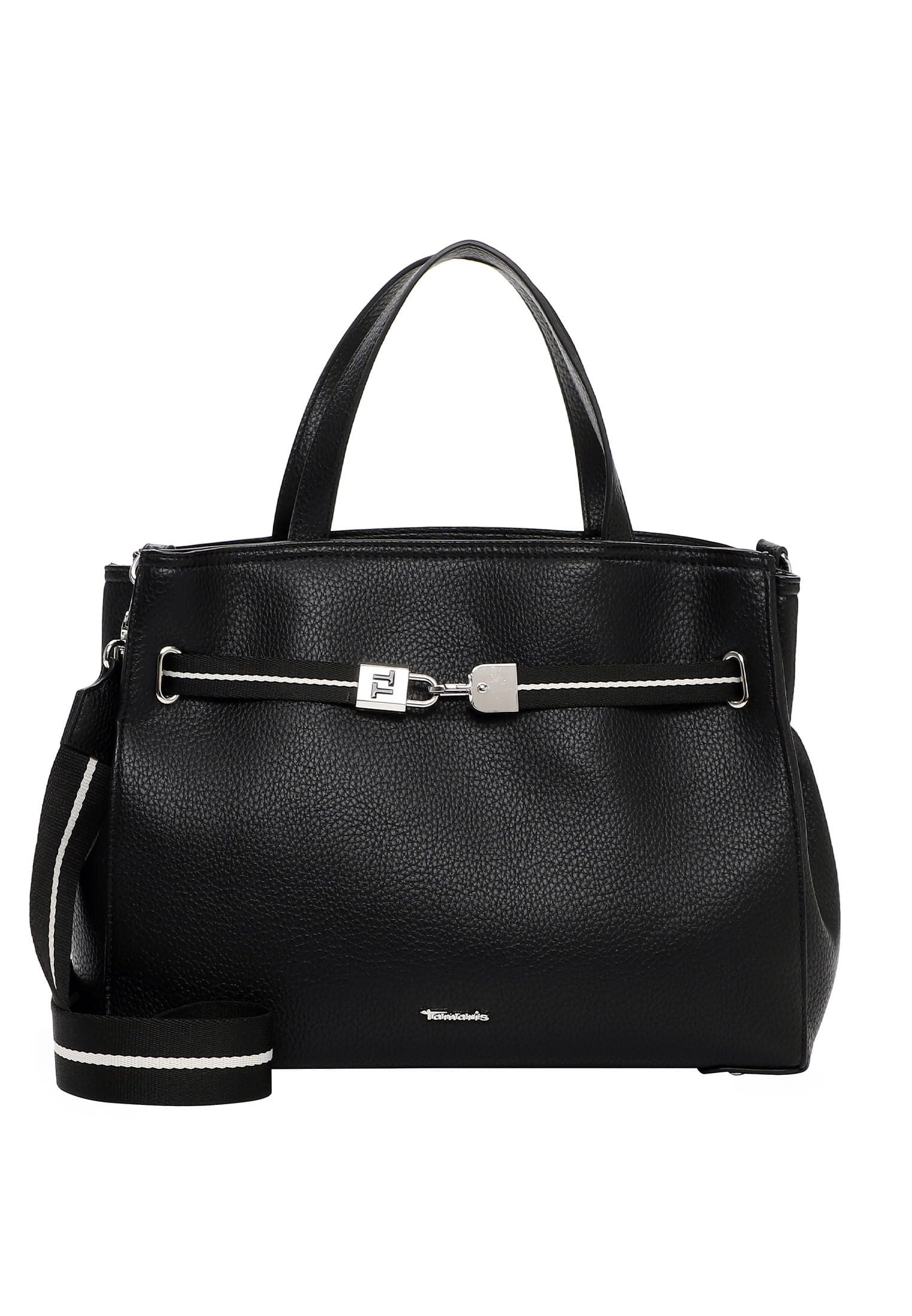 Tamaris Shopper TAS Kirima, für Damen