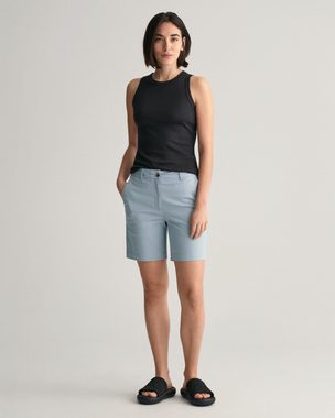 Gant Bermudas