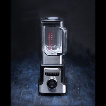 GASTRONOMA Standmixer 18180001