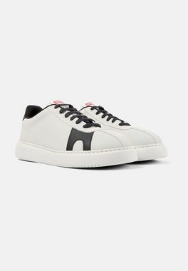 Camper RUNNER K21 Sneaker