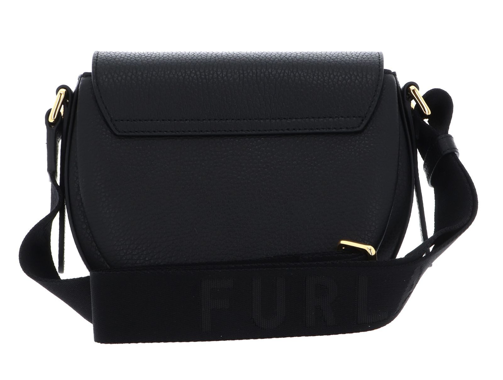 Furla Umhängetasche Mini Crossbody Bag, aus echtem Leder