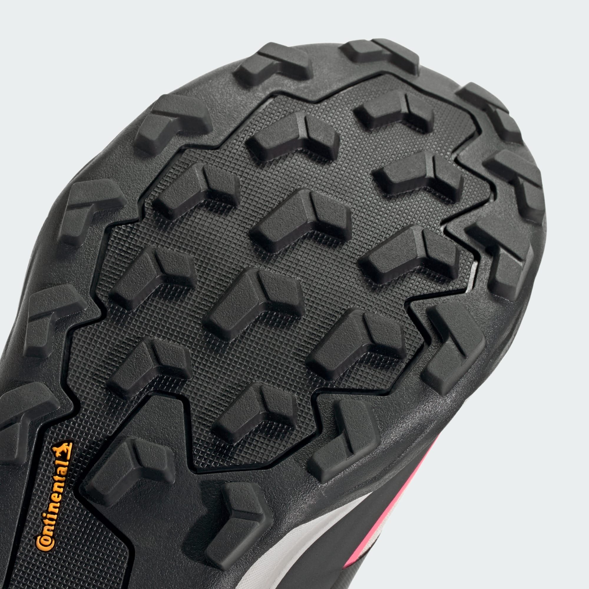 adidas TERREX TERREX SKYCHASER AX5 GORE-TEX WANDERSCHUH Hikingschuh – Bild 5 von 5