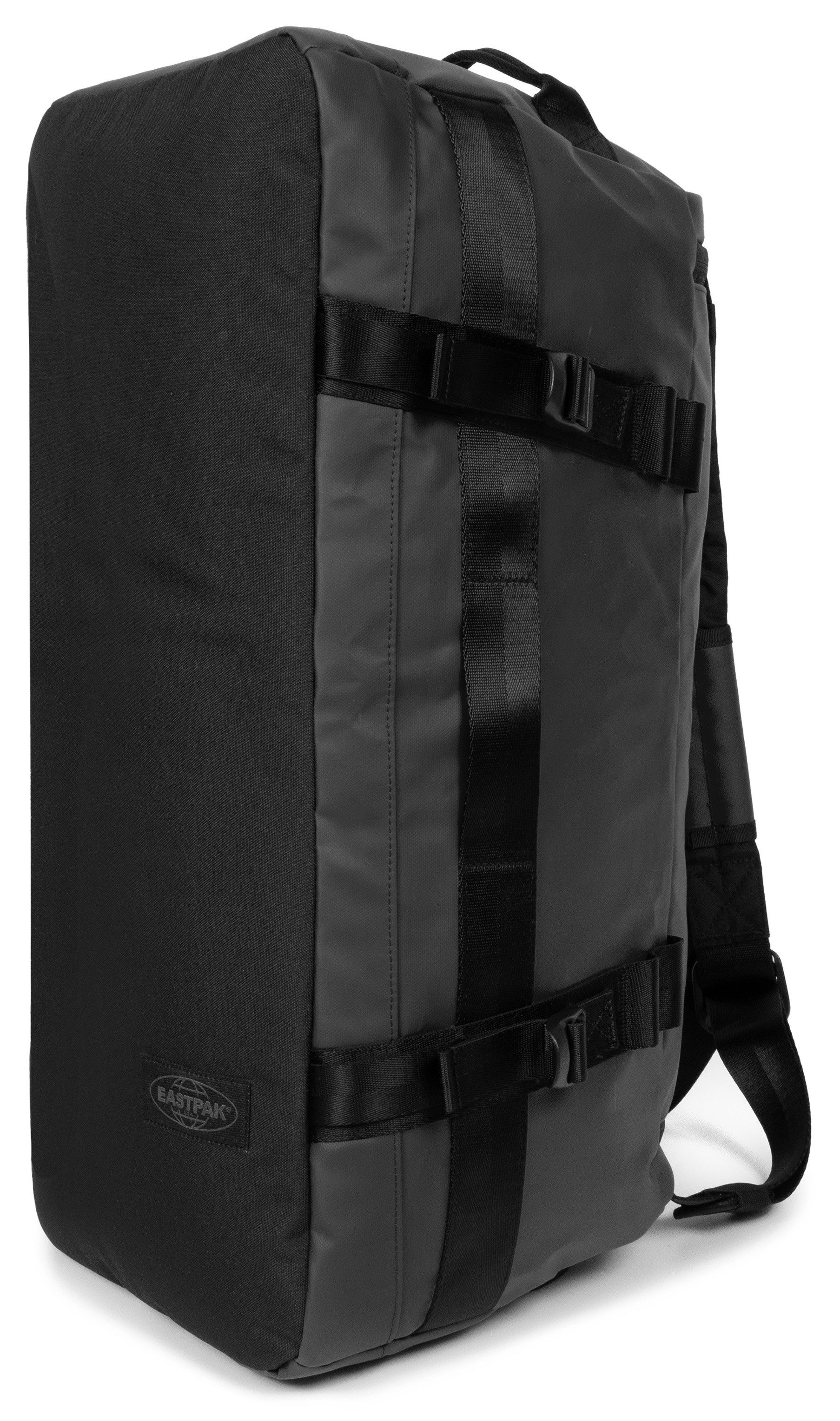 Eastpak Reisetasche DUFFEL PACK M, Weekender, Reisetasche, Sporttasche