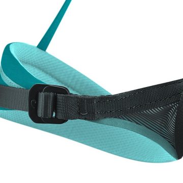 Edelrid Kletterhelm Autana