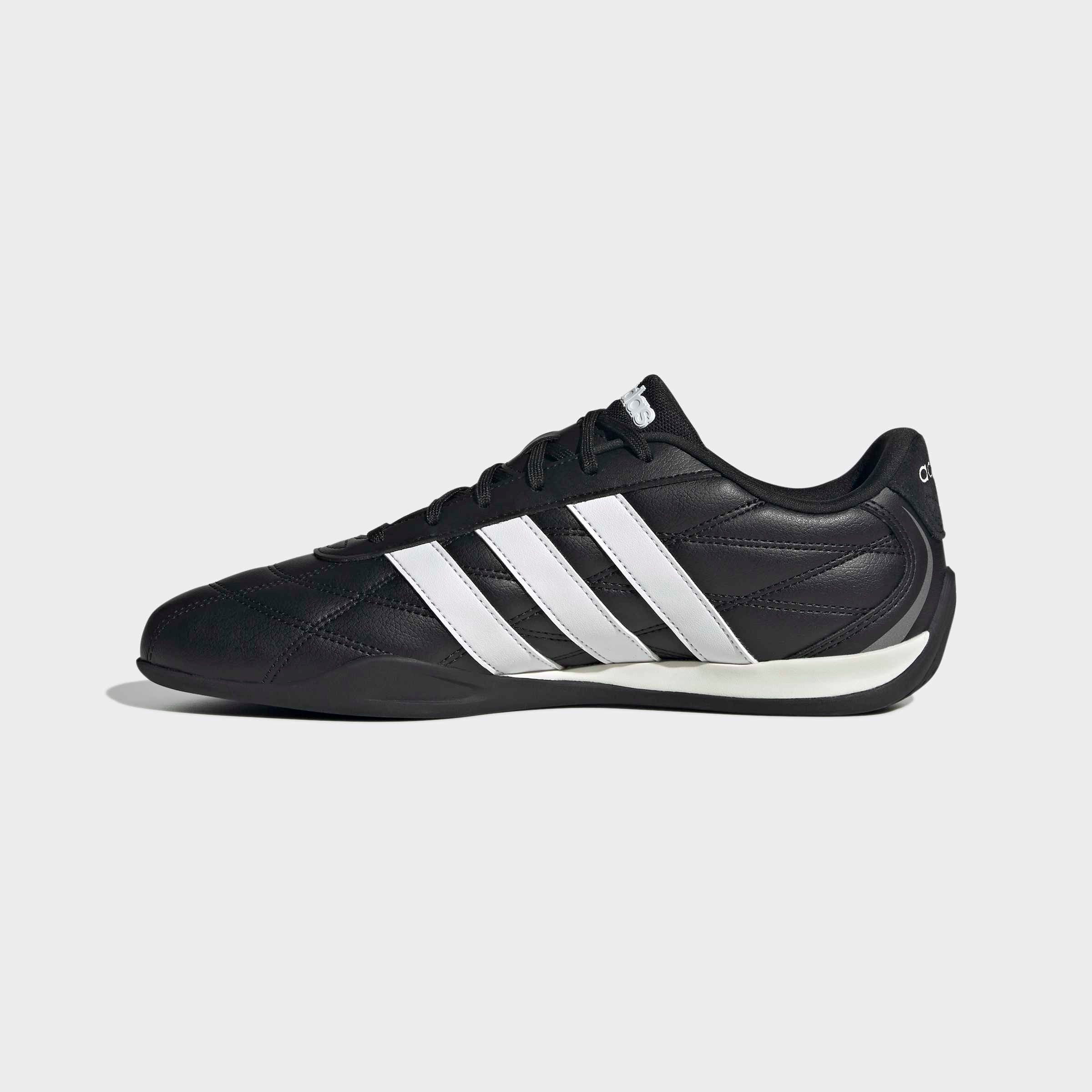 adidas Sportswear GROUNDPULSE Sneaker